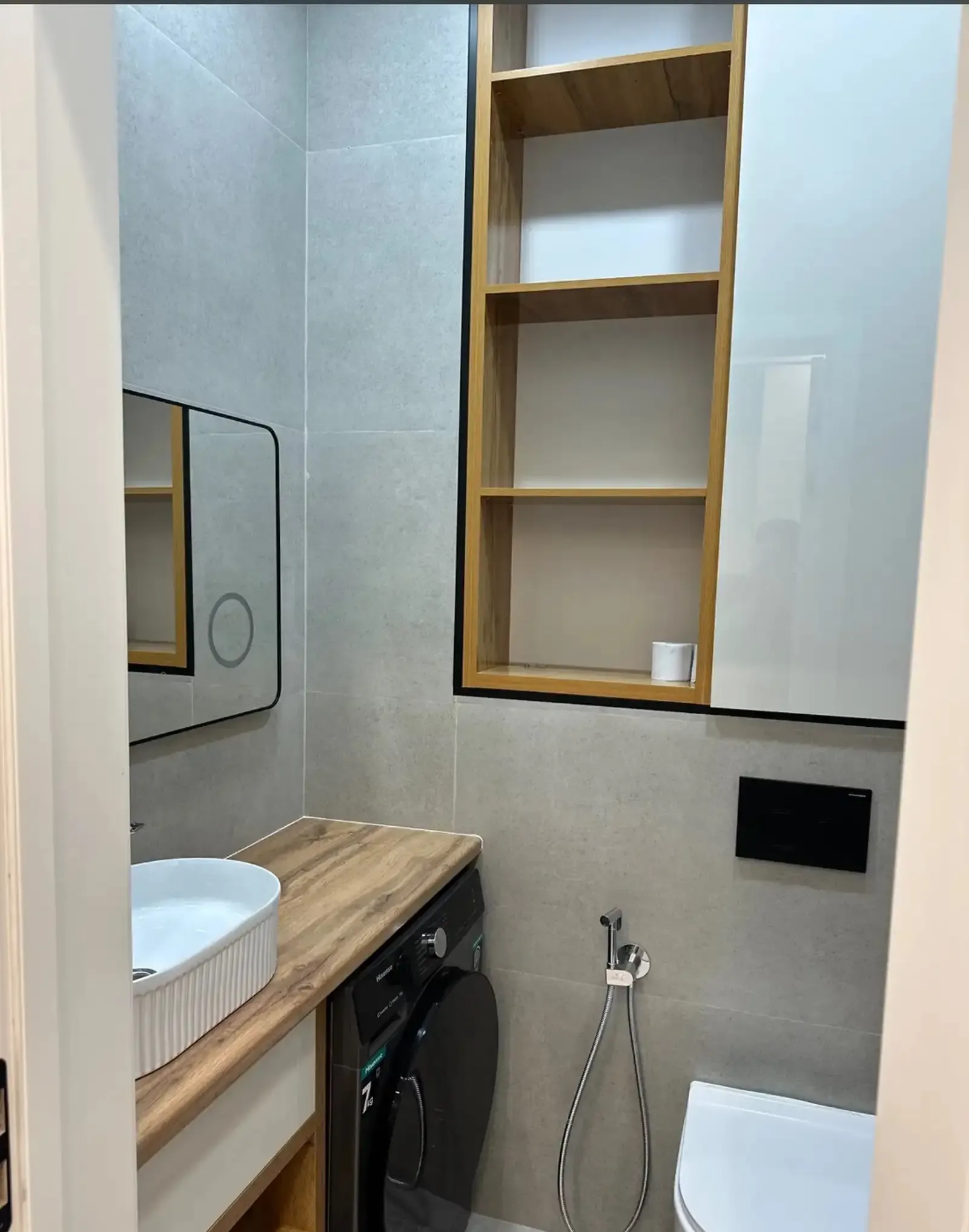 2-комн. квартира, 9 этаж, 70м², садбарг гостиница душанбе