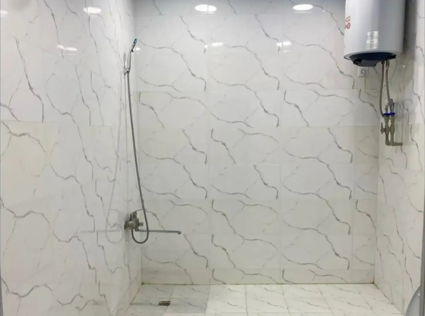 2-комн. квартира, 12 этаж, 53м², И.Сомони