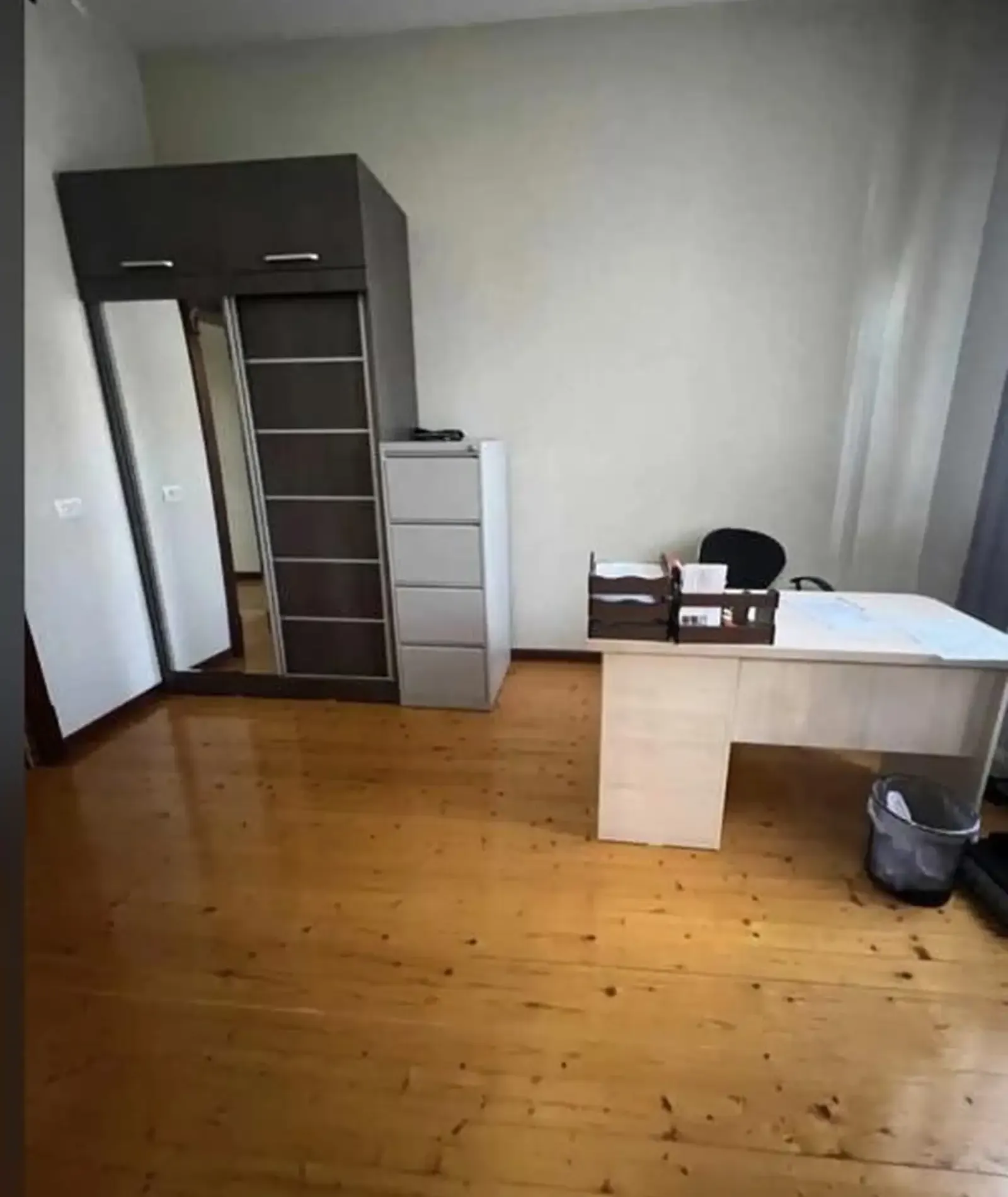 2-этажный, 9 комнатный дом, 450 м², Шохмансур