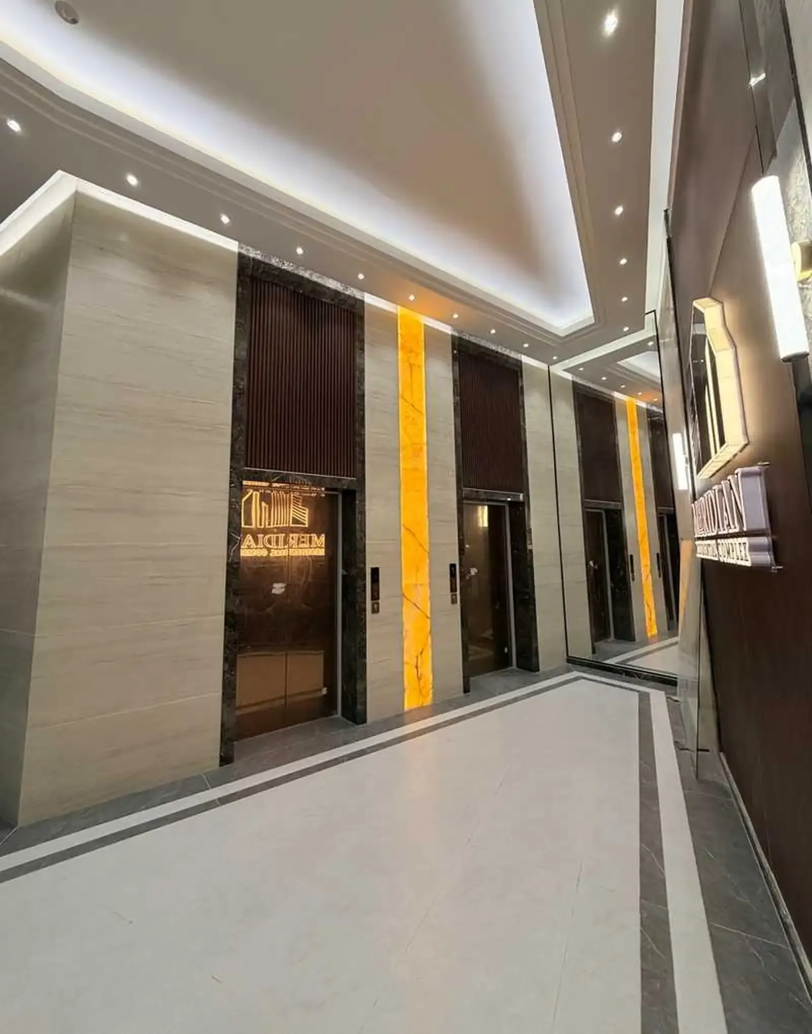 2-комн. квартира, 4 этаж, 67 м², Шохмансур