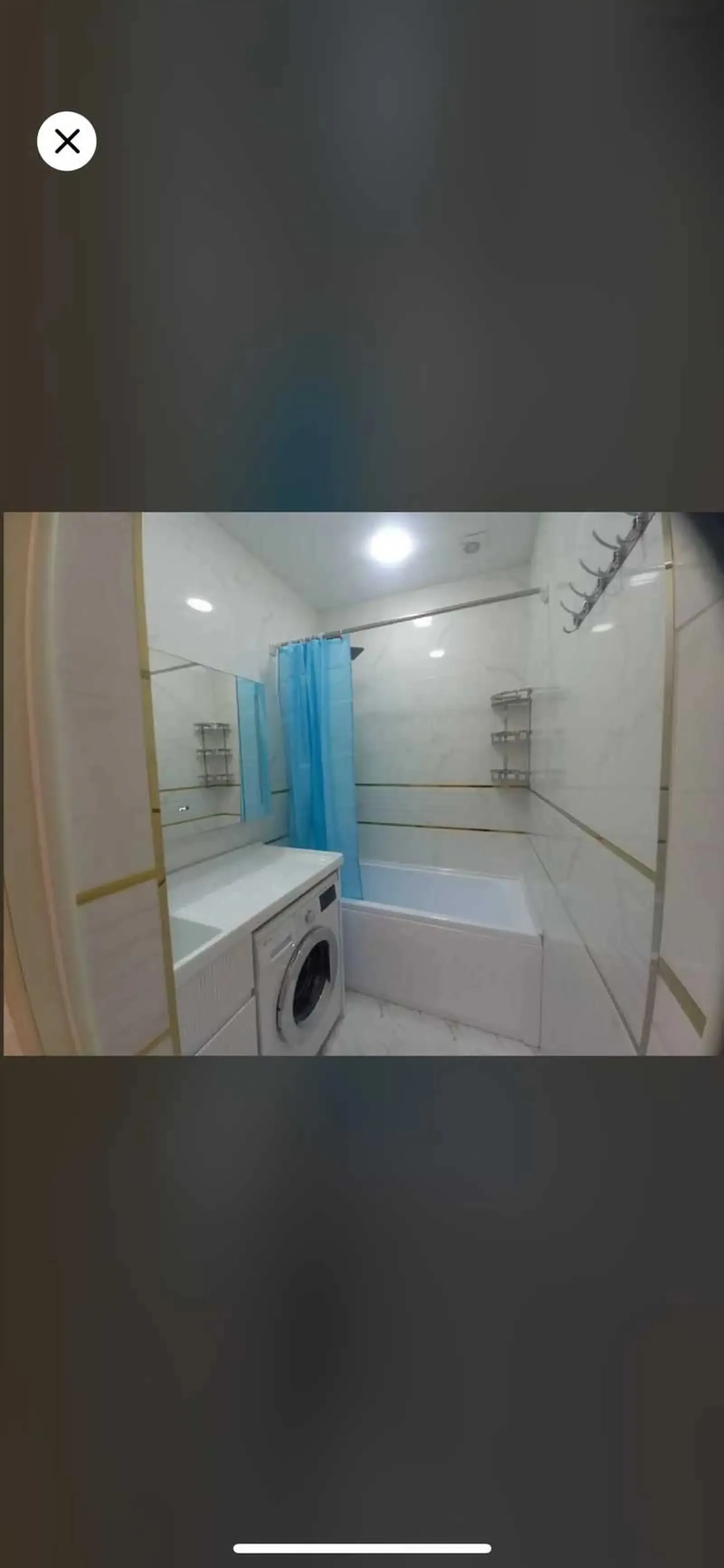 Квартира, 113 м², Шохмансур