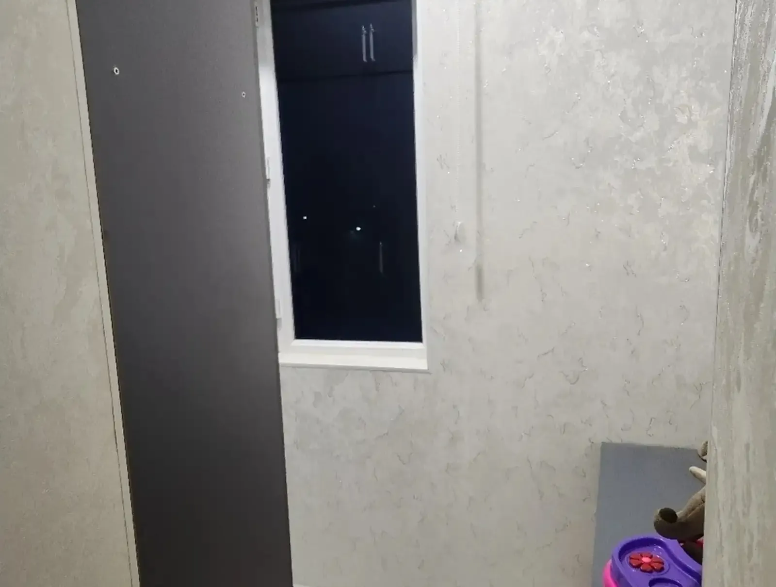 3-комн. квартира, 7 этаж, 85 м², Цирк гимназия 1