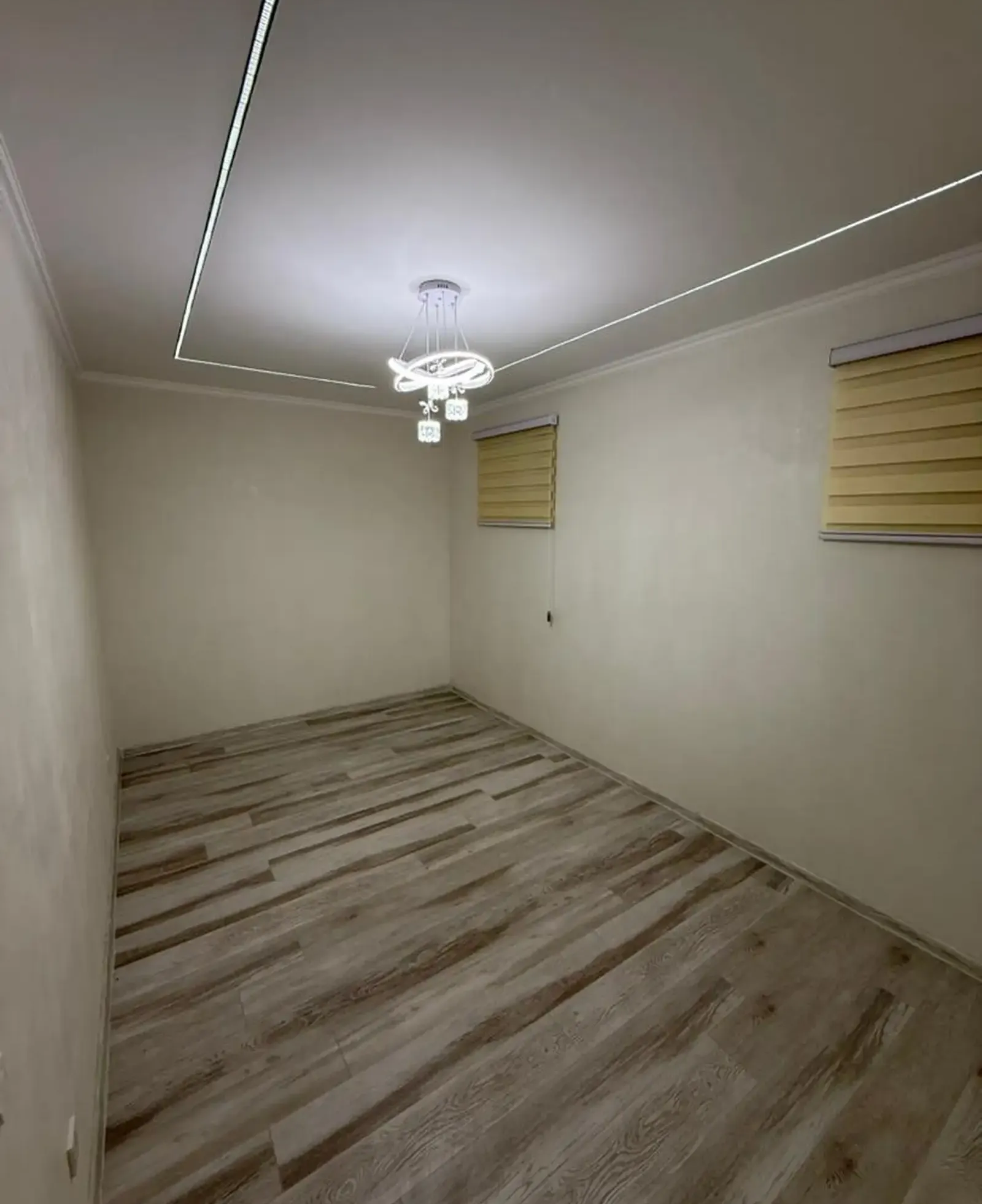 2-этажный, 7 комнатный дом, 455 м², Шохмансур