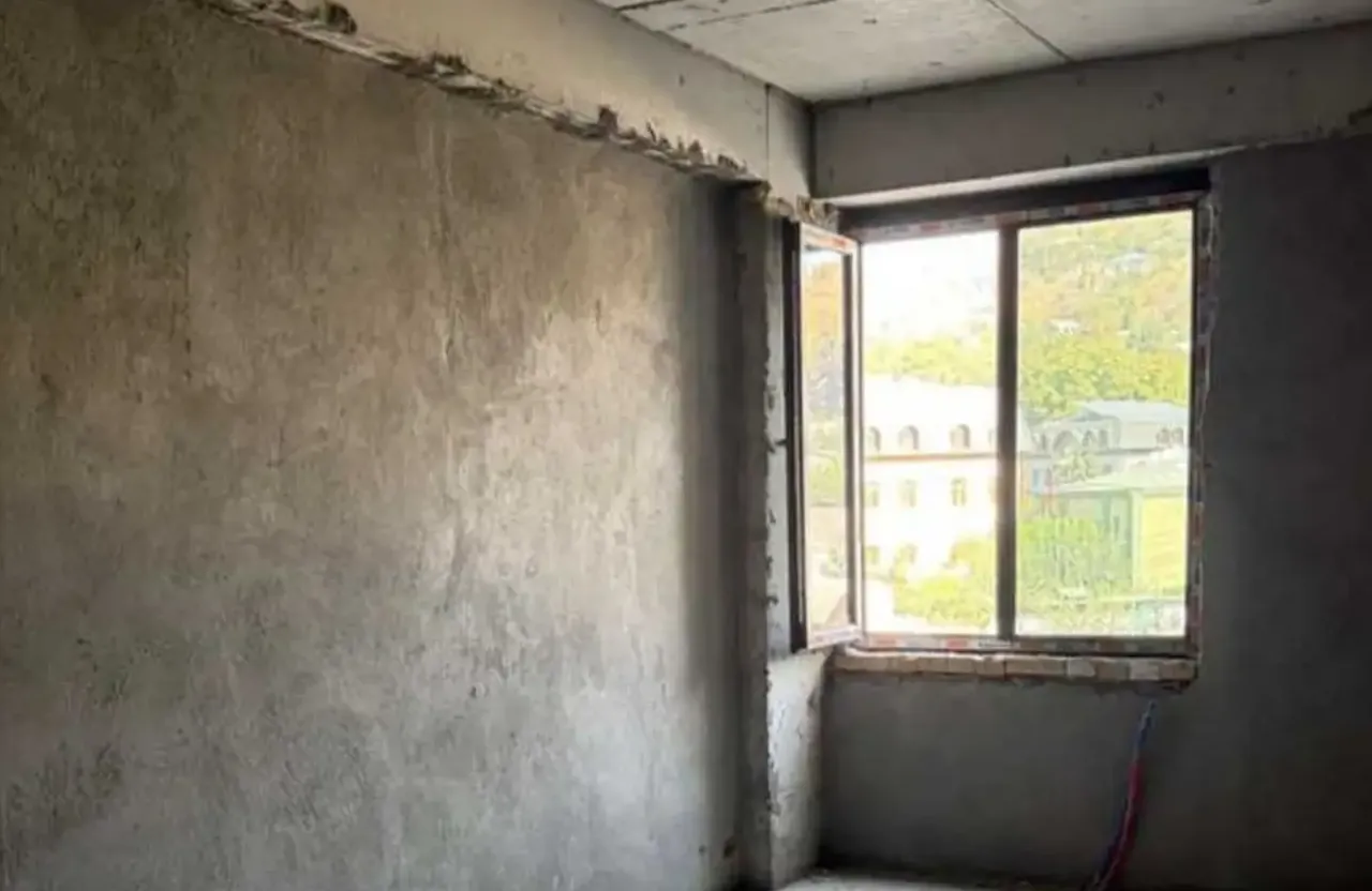 2-комн. квартира, 3 этаж, 89 м², Водонасос