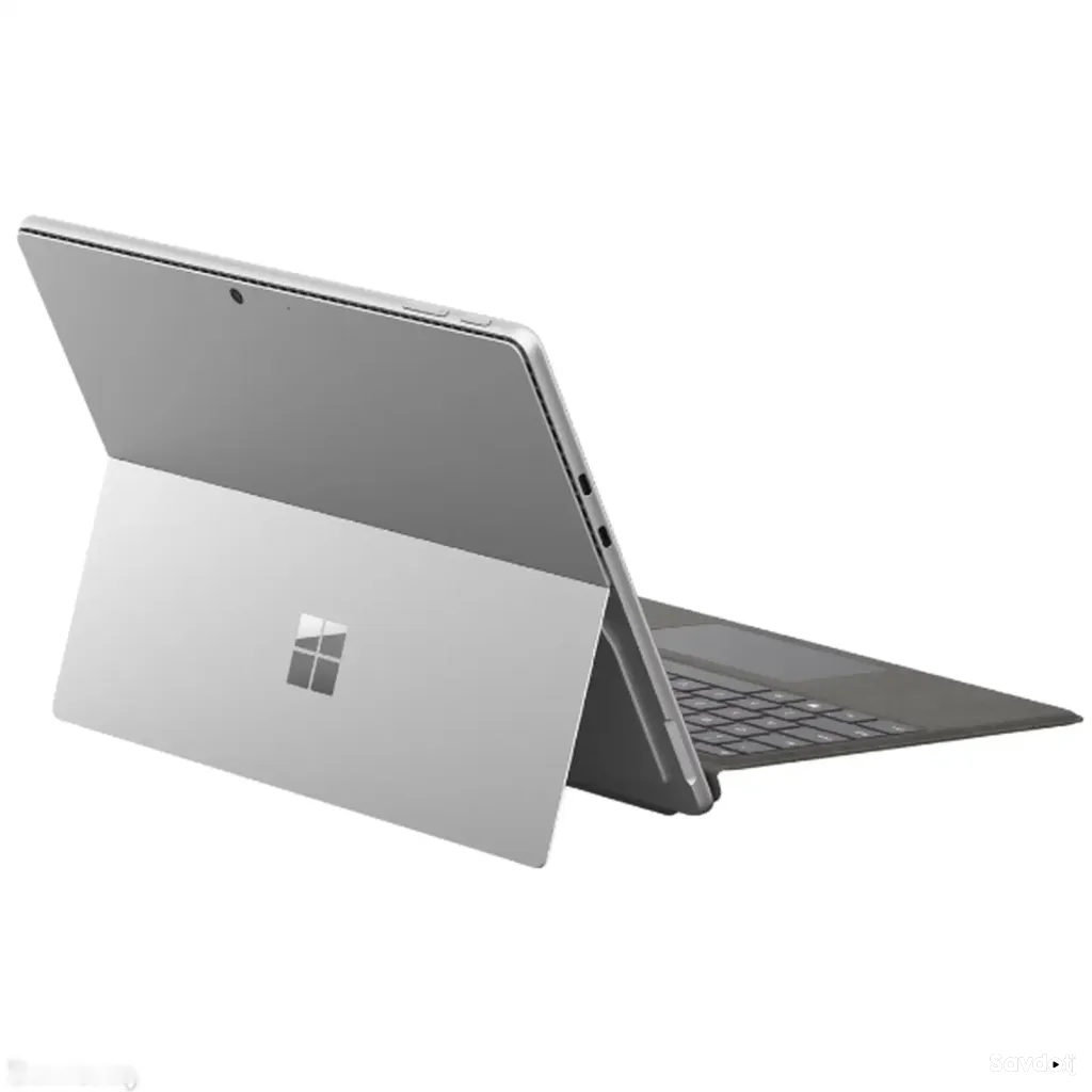 Планшет Microsoft Surface Pro 11 13 OLED Ultra 5 32GB 256GB Win11 Pro Platinum