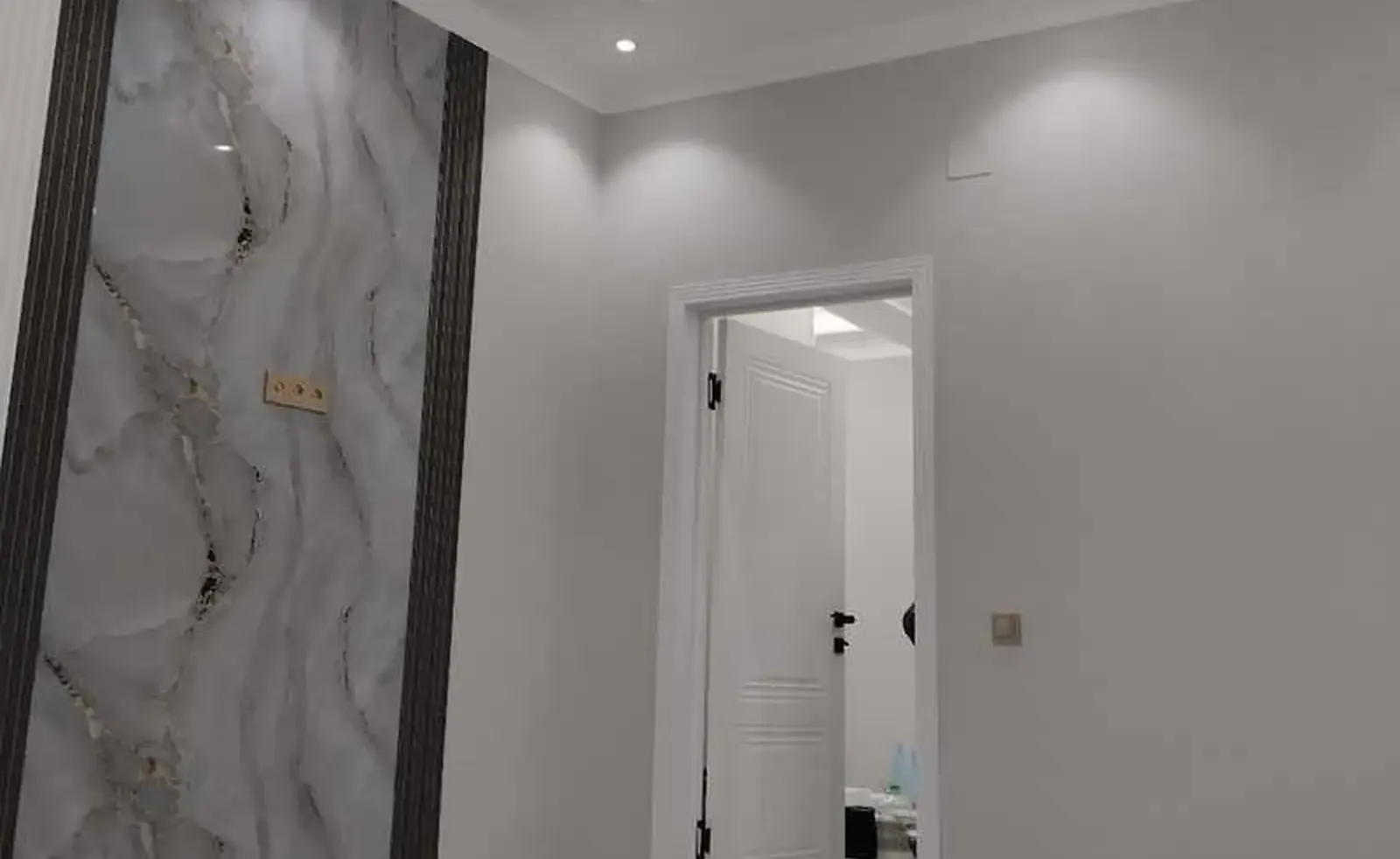 2-комн. квартира, 4 этаж, 60 м², сино