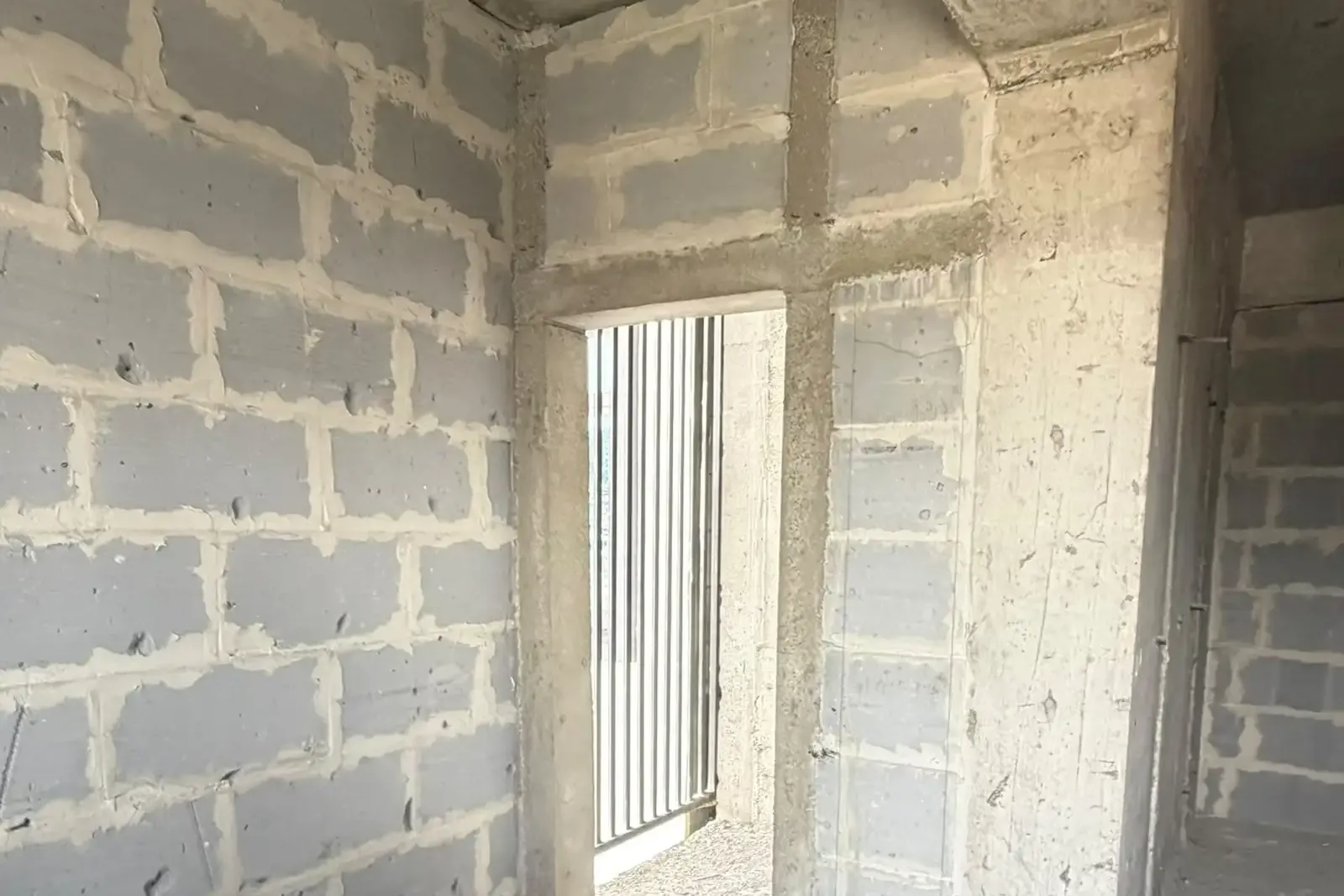 2-комн. квартира, 13 этаж, 87 м², Исмоили Сомони Мехргон Глобал Групп