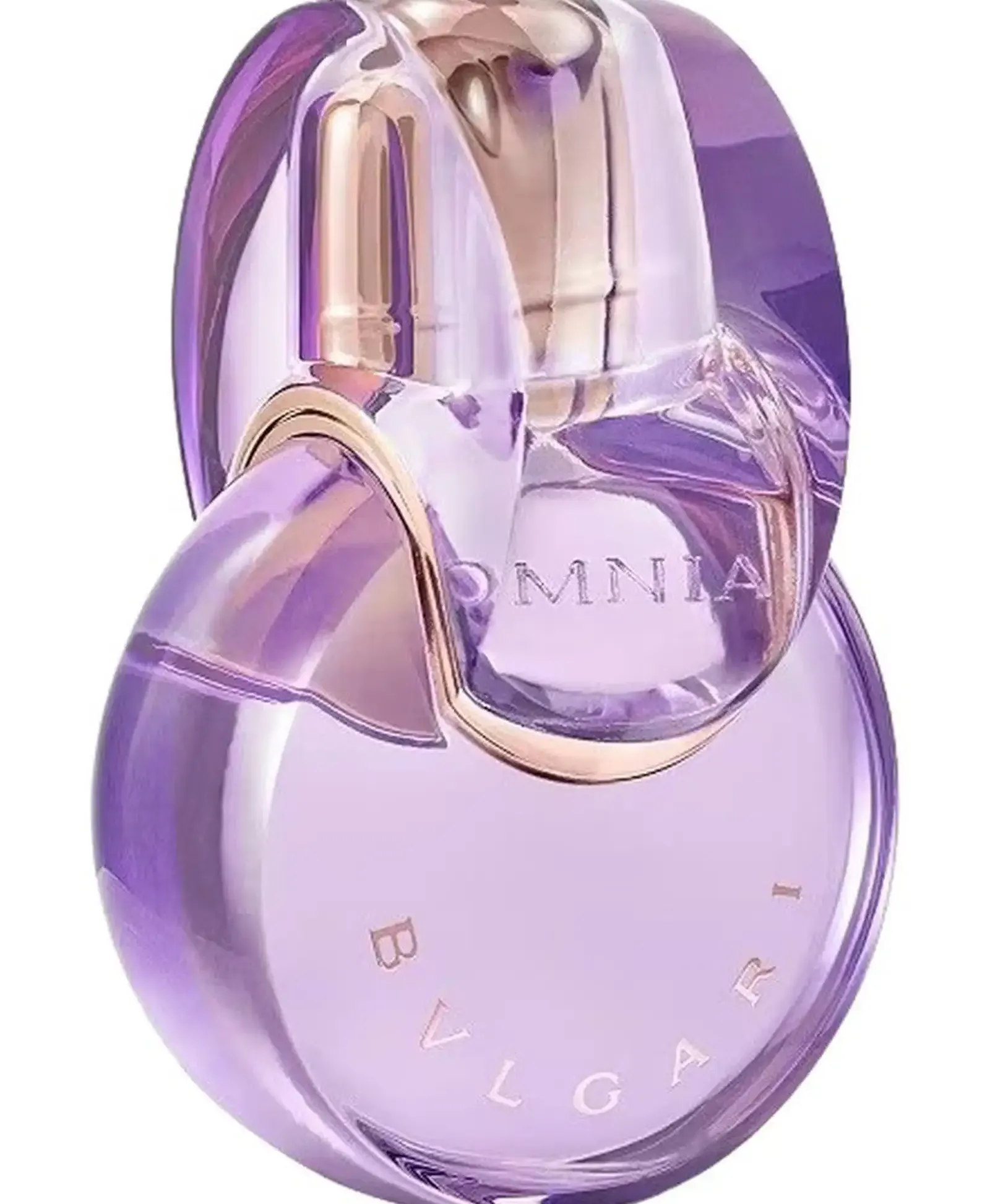 Omnia Amethyste Bvlgari