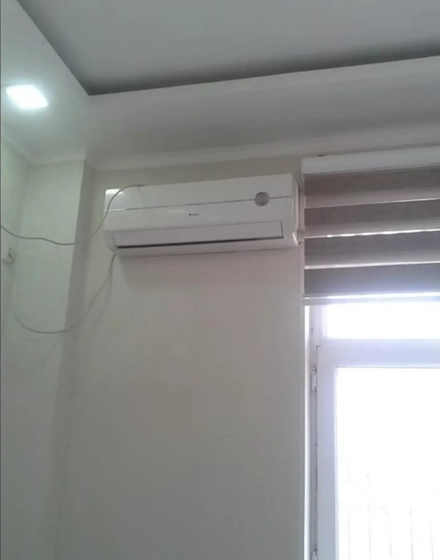 1-к квартира, 9 этаж, 40 м², Сино