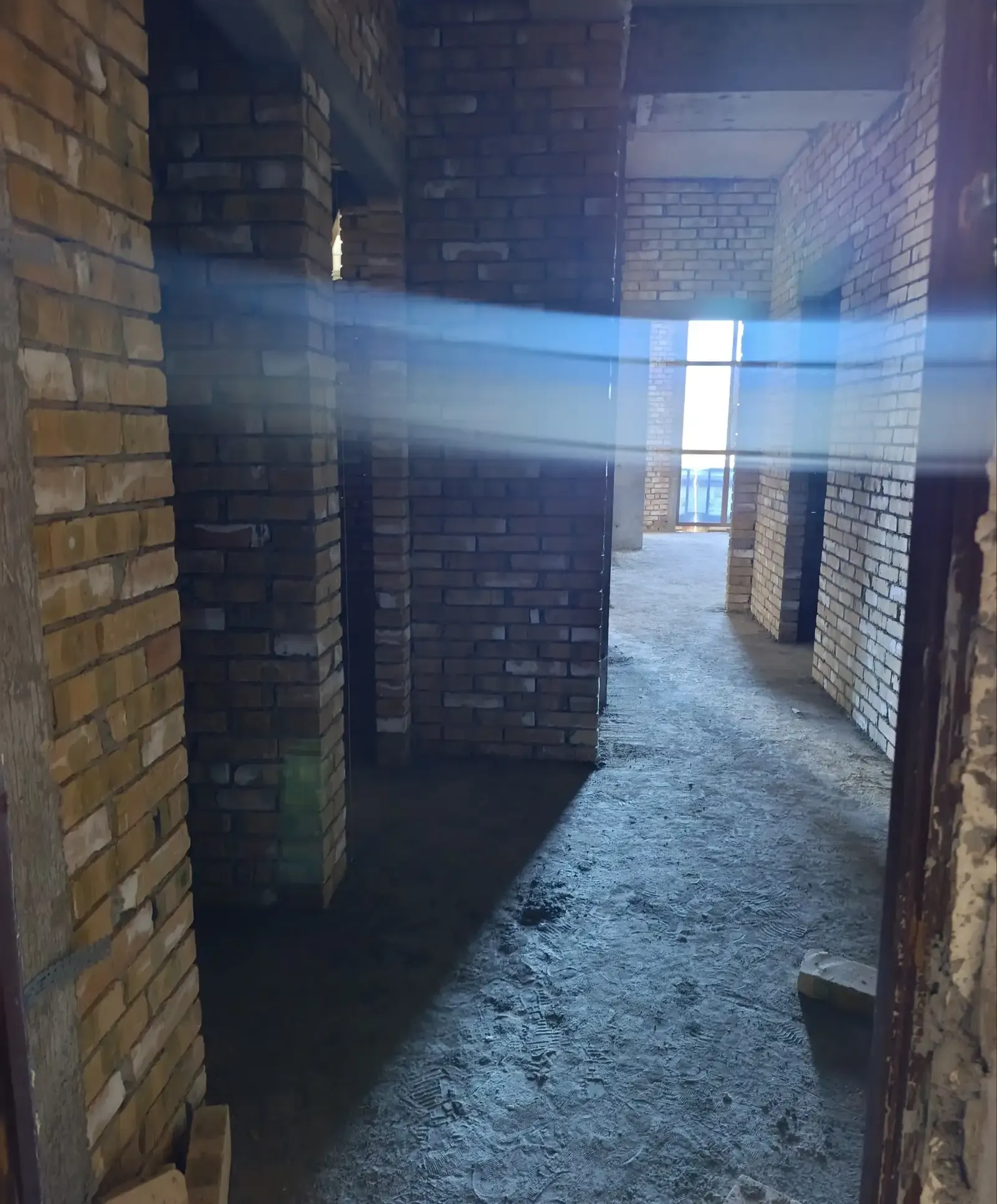 3-к квартира, 10 этаж, 75 м², Фирдавси