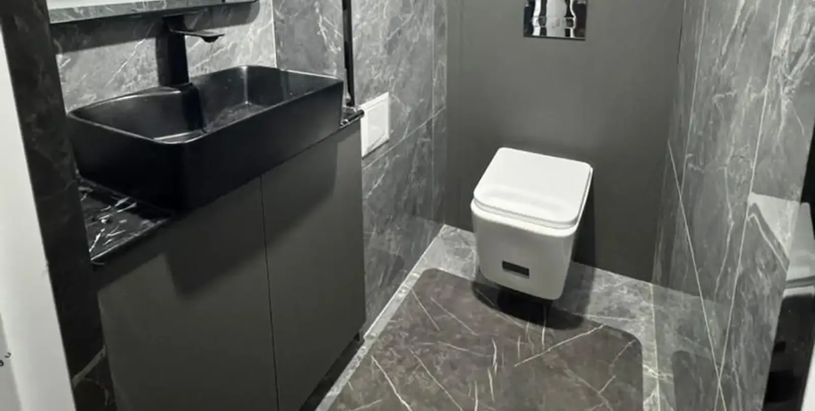 3-комн. квартира, 10 этаж, 92 м², Шохмансур Алфемо Домпечат