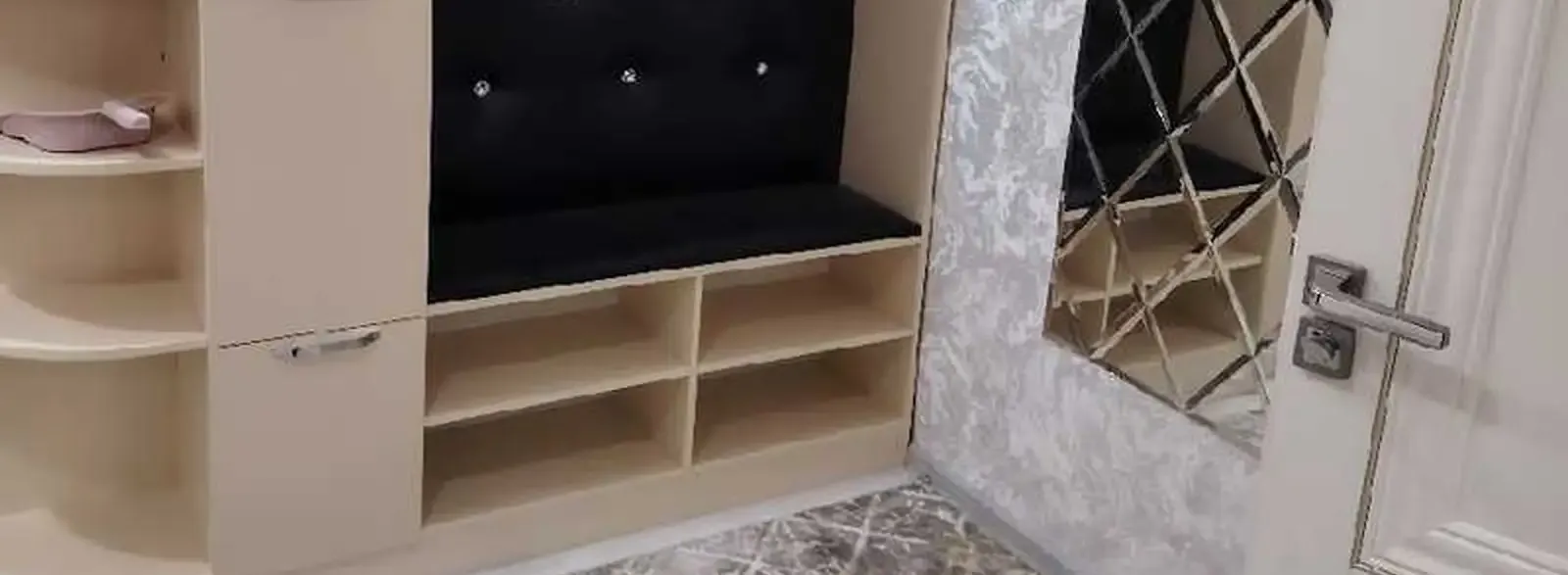 2-комн. квартира, 6 этаж, 60м², шохмансур
