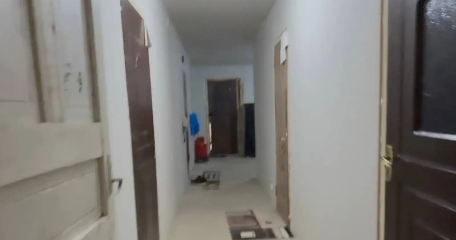 Помещение под магазин / салон, 450м², И Сомони