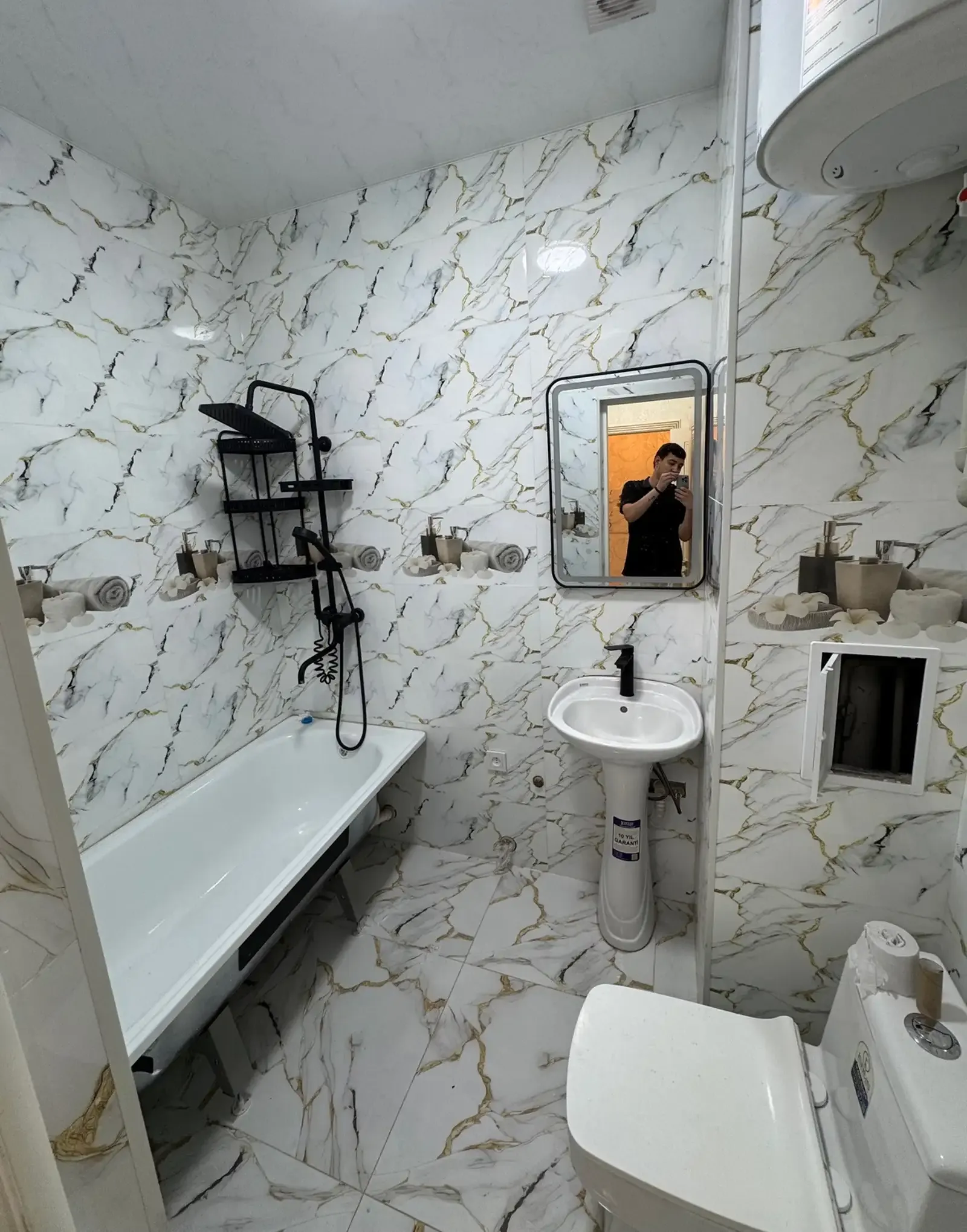2-к квартира, 3 этаж, 41 м², павароти ленинград