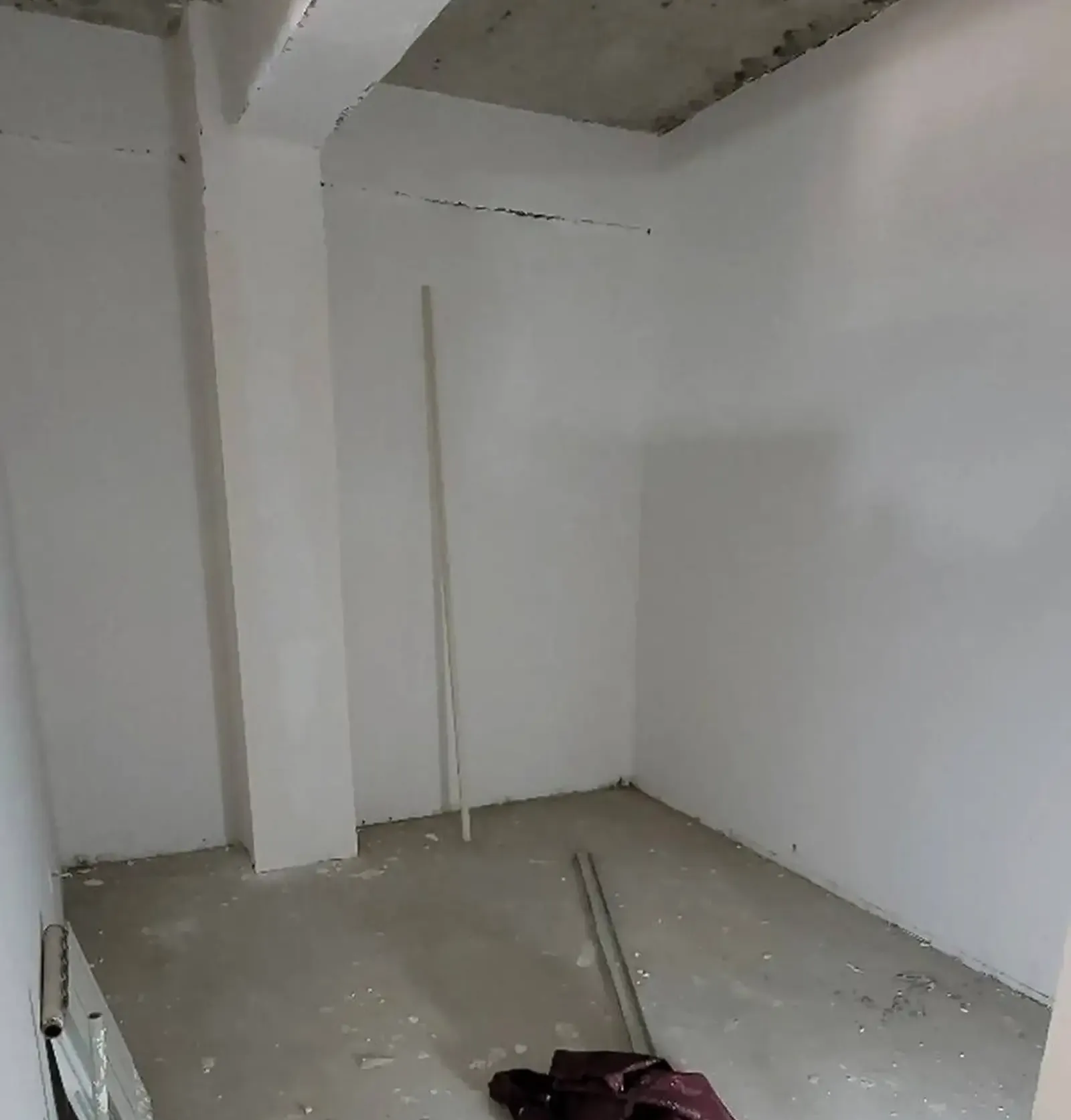 3-комн. квартира, 4 этаж, 80 м², Сино