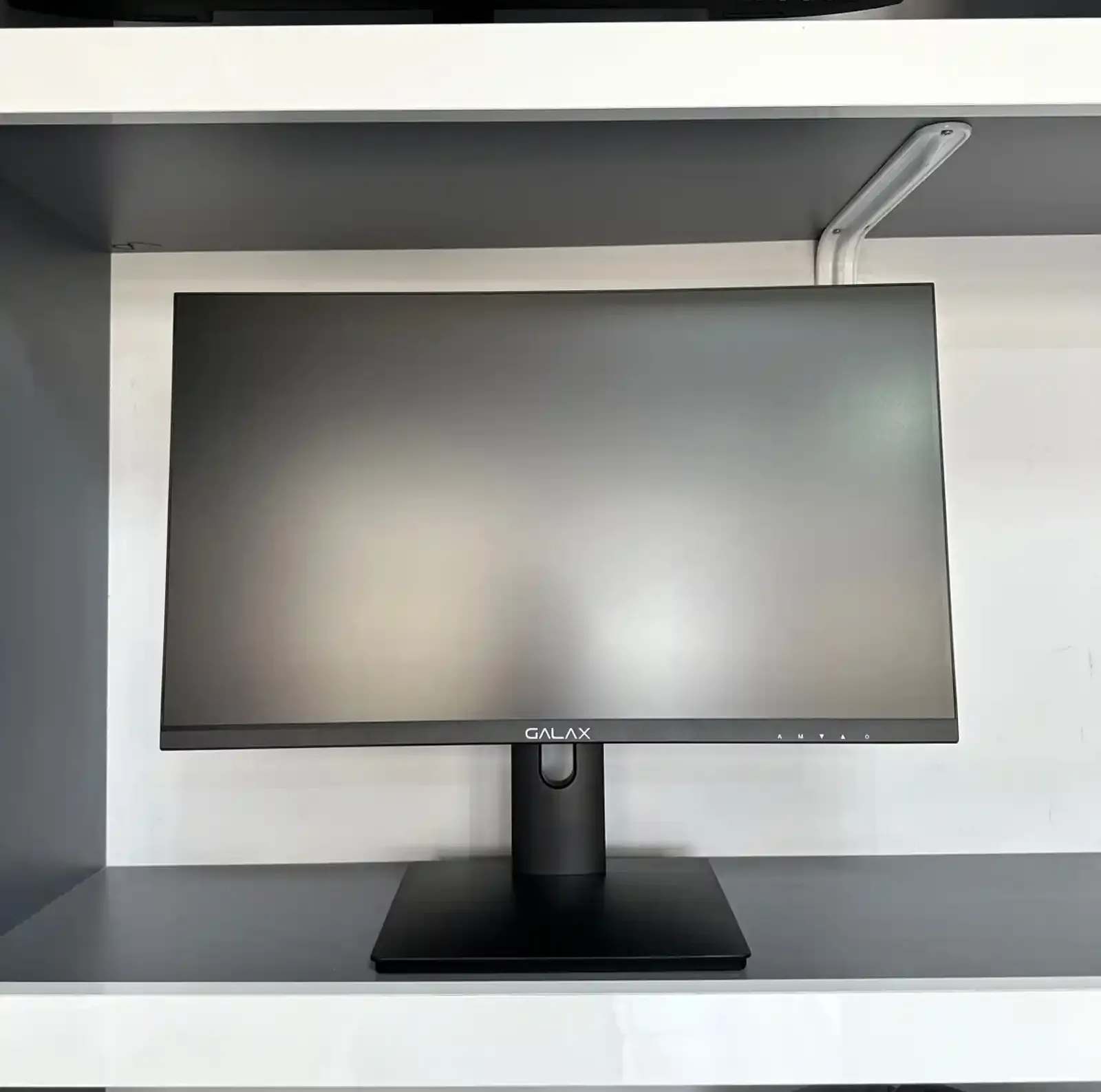 Монитор 24 Galaxy 75Гц