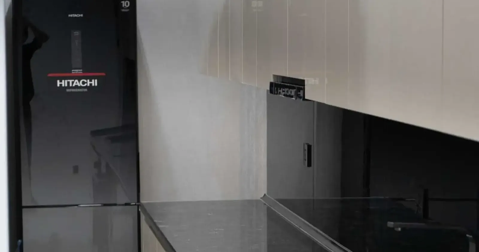 3-комн. квартира, 19 этаж, 84 м², Сино