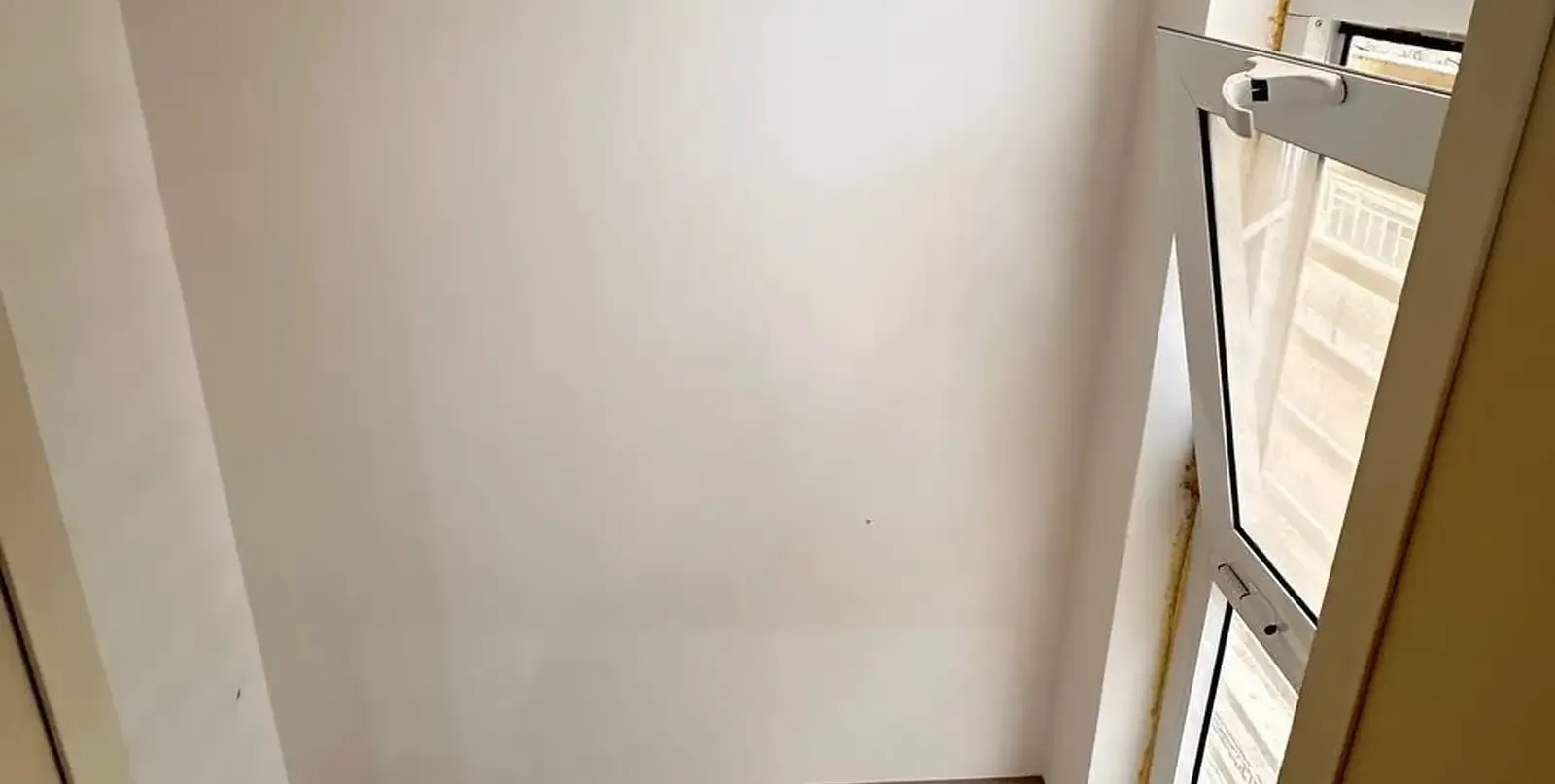 2-комн. квартира, 3 этаж, 101 м², Шохмансур