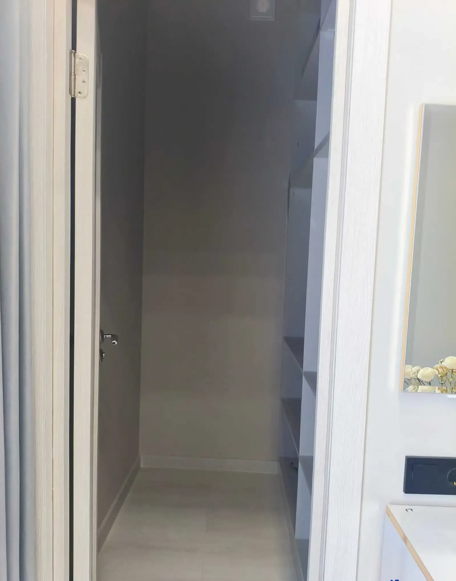 2-комн. квартира, 2 этаж, 55 м², Сино