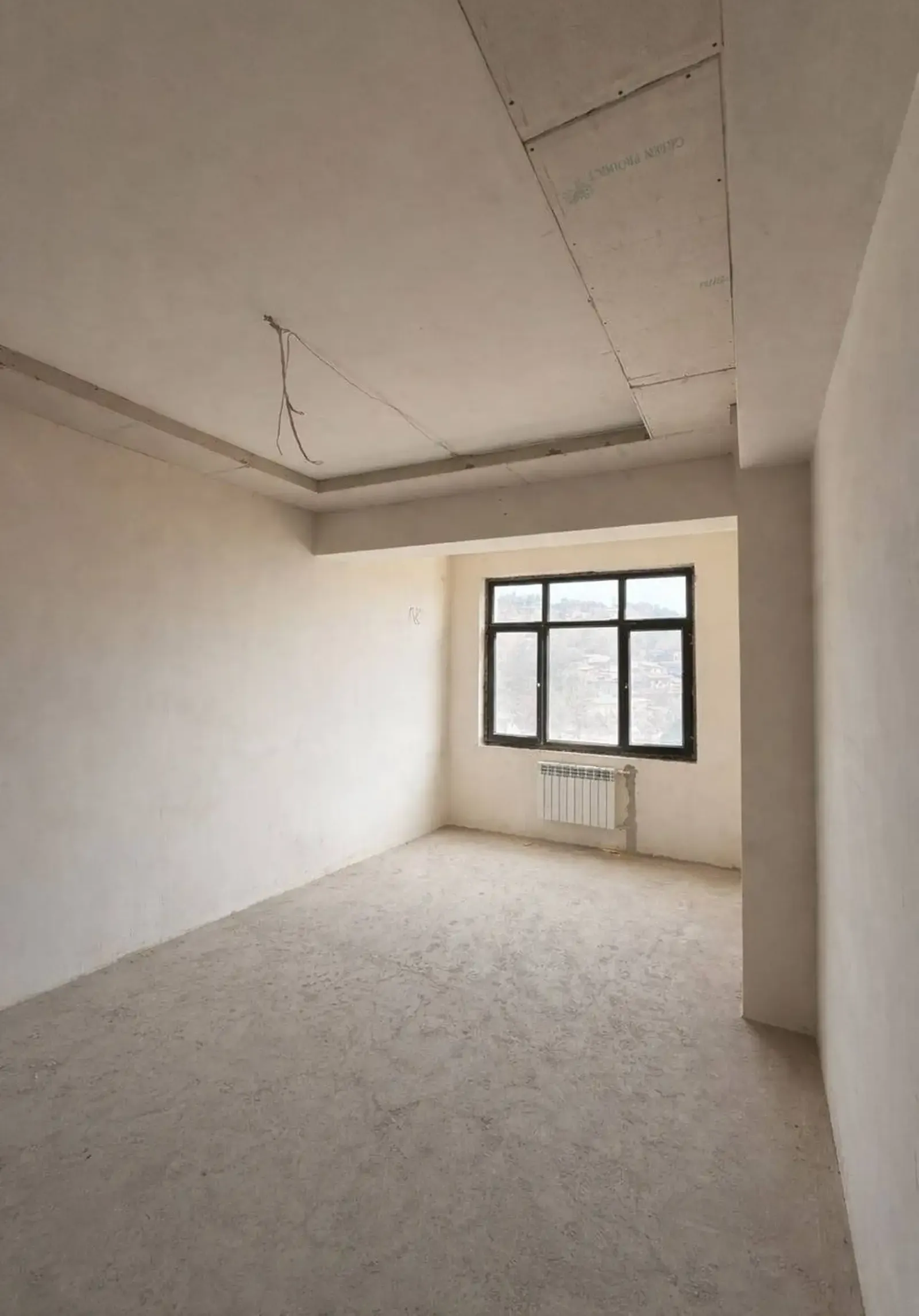 2-комн. квартира, 6 этаж, 87 м², Шохмансур