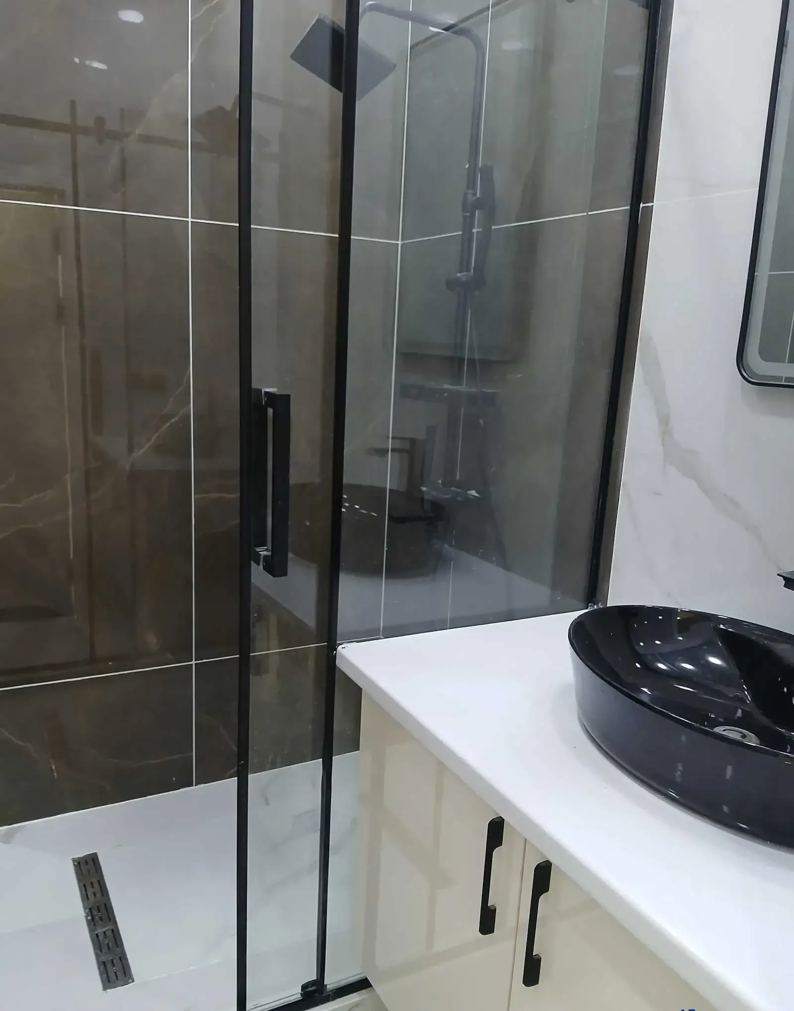 2-комн. квартира, 4 этаж, 105 м², И. Сомони