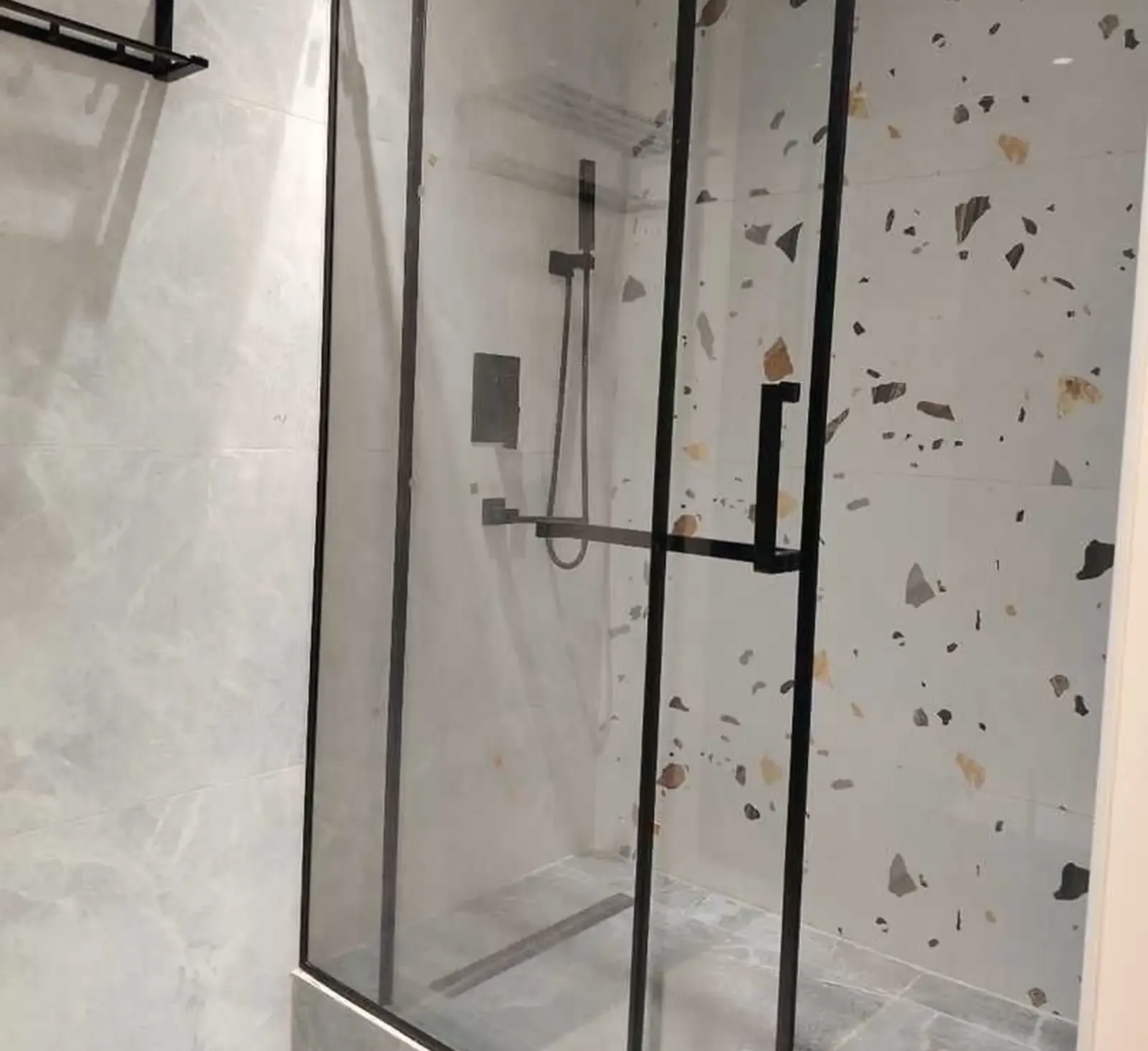 3-комн. квартира, 10 этаж, 110 м², Исмоили Сомони, Спартак, Водии Вахш