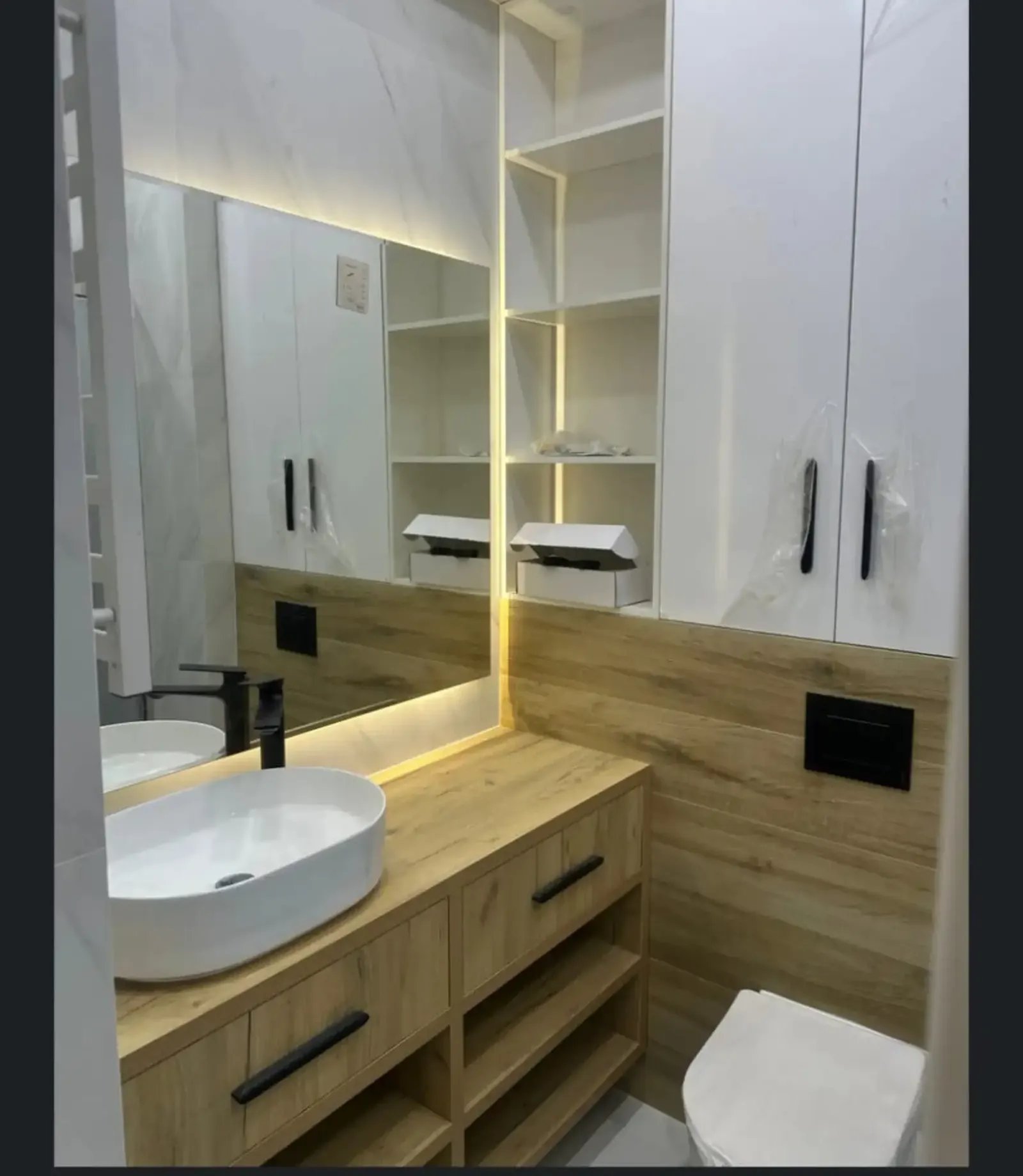2-к квартира, 10 этаж, 110 м², И. Сомони