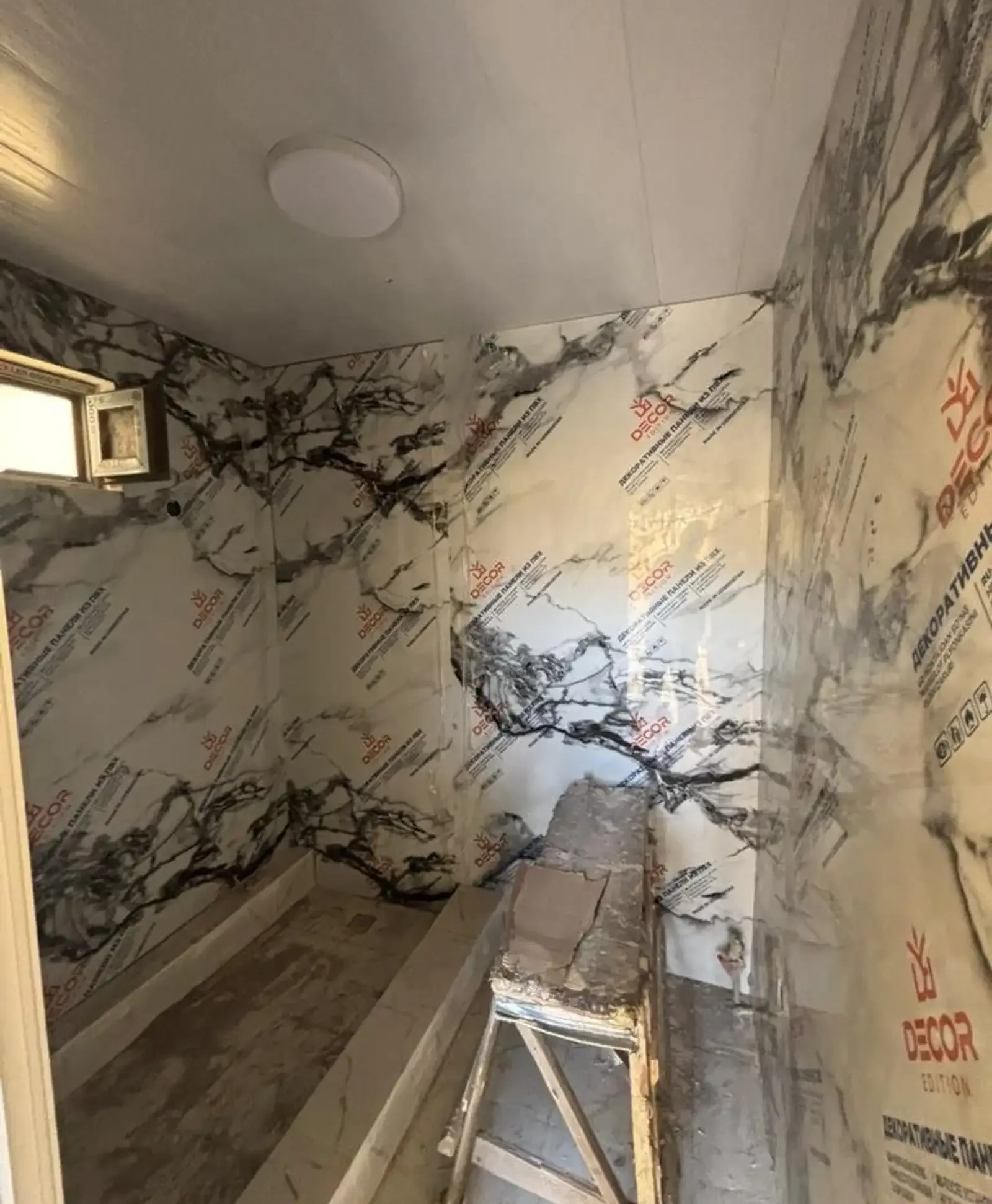 5-комн. квартира, 1 этаж, 150 м², На против Кушониён