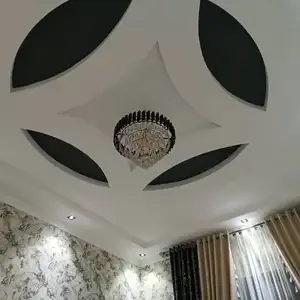2-комн. квартира, 2 этаж, 43м², Аэропорт, пушти поликлиникаи 5 техностиль