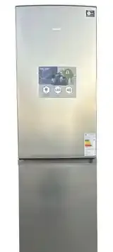 Холодильники Ferre LG