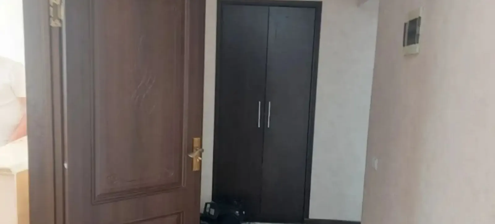 2-к квартира, 4 этаж, 82 м², Шохмансур
