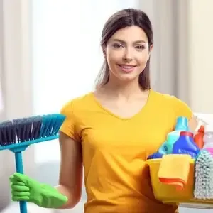 Помещение под магазин / салон, 1500м², Сомони