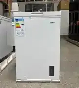 Морозильники Blesk Invektor 100