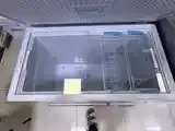 Морозильник Xingx 330