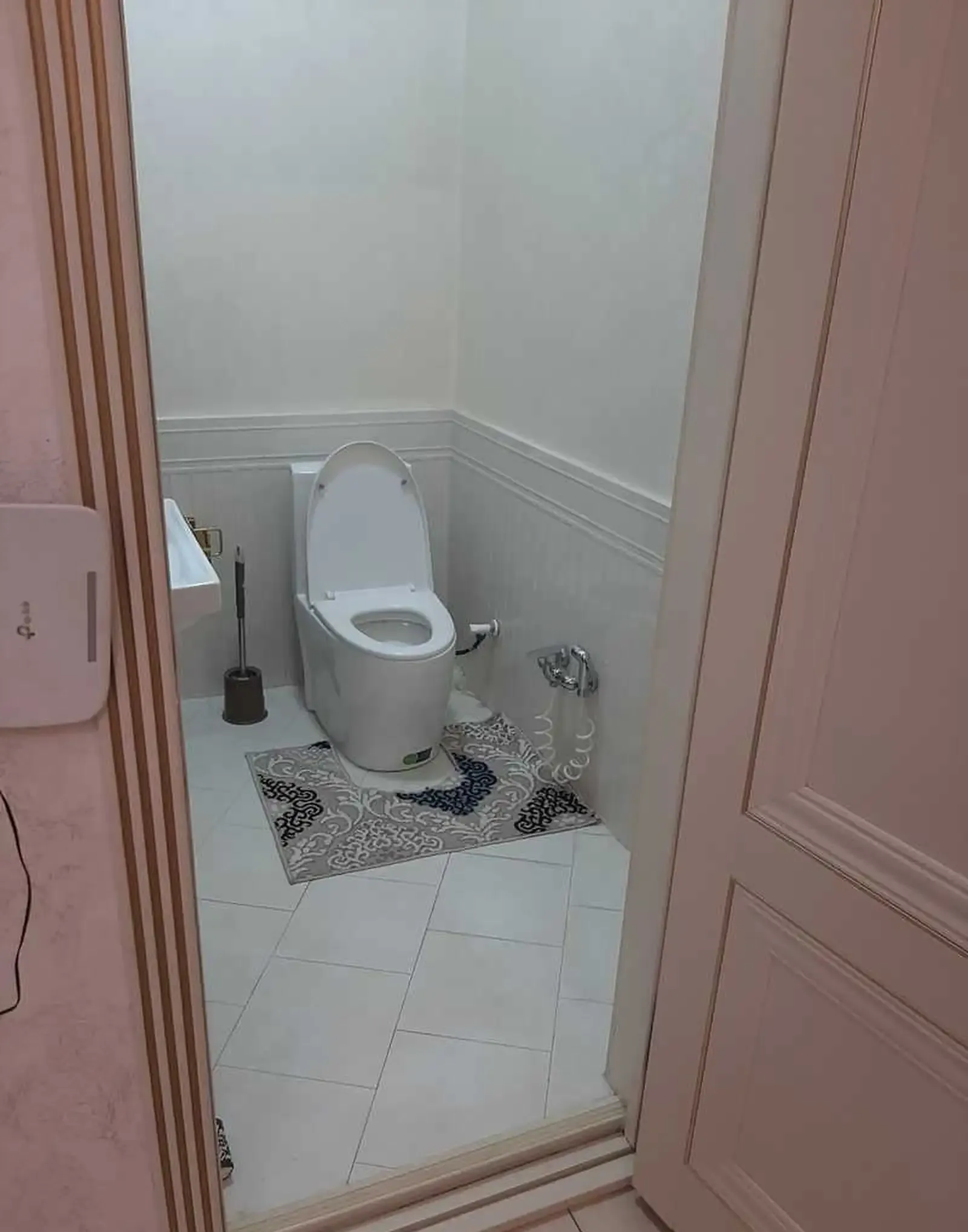 3-комн. квартира, 16 этаж, 100м², Айни 51