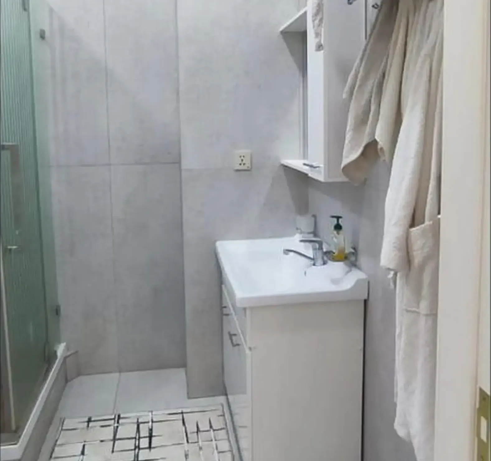 2-к квартира, 9 этаж, 105 м², И.Сомони