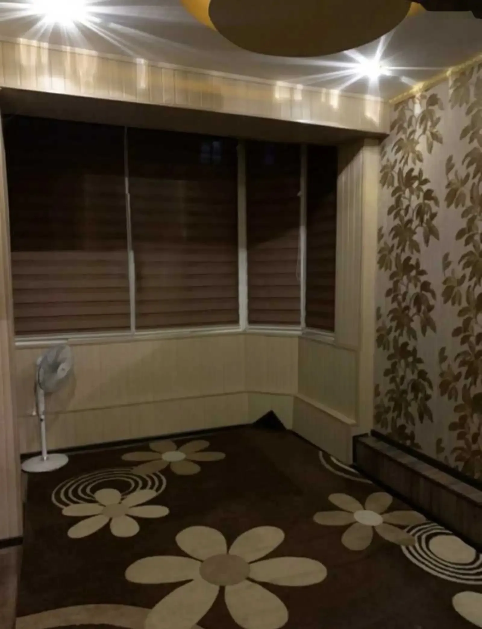 2-комн. квартира, 8 этаж, 68м², фирдавси Султони Кабир
