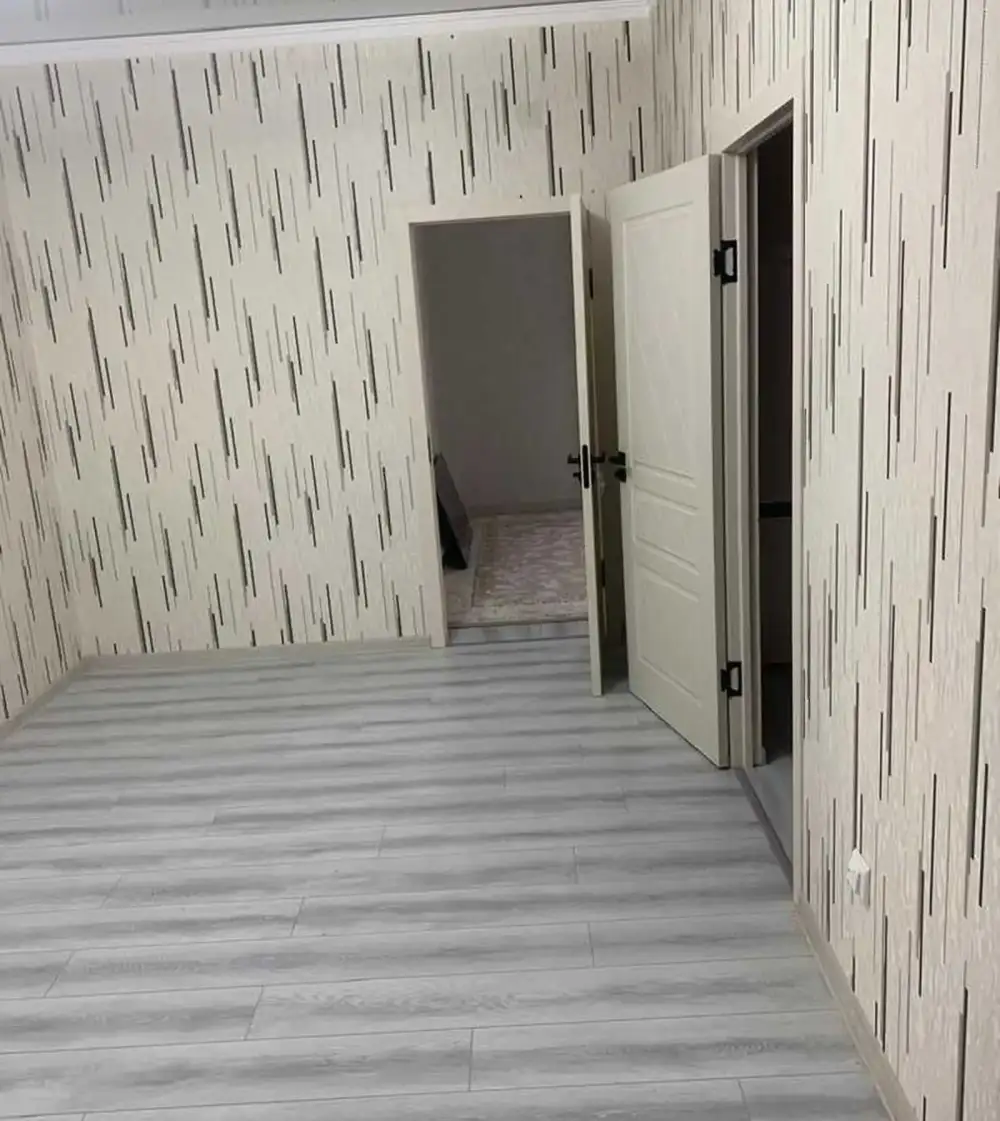 2-комн. квартира, 2 этаж, 85м², Якум Советский пеши автосервис
