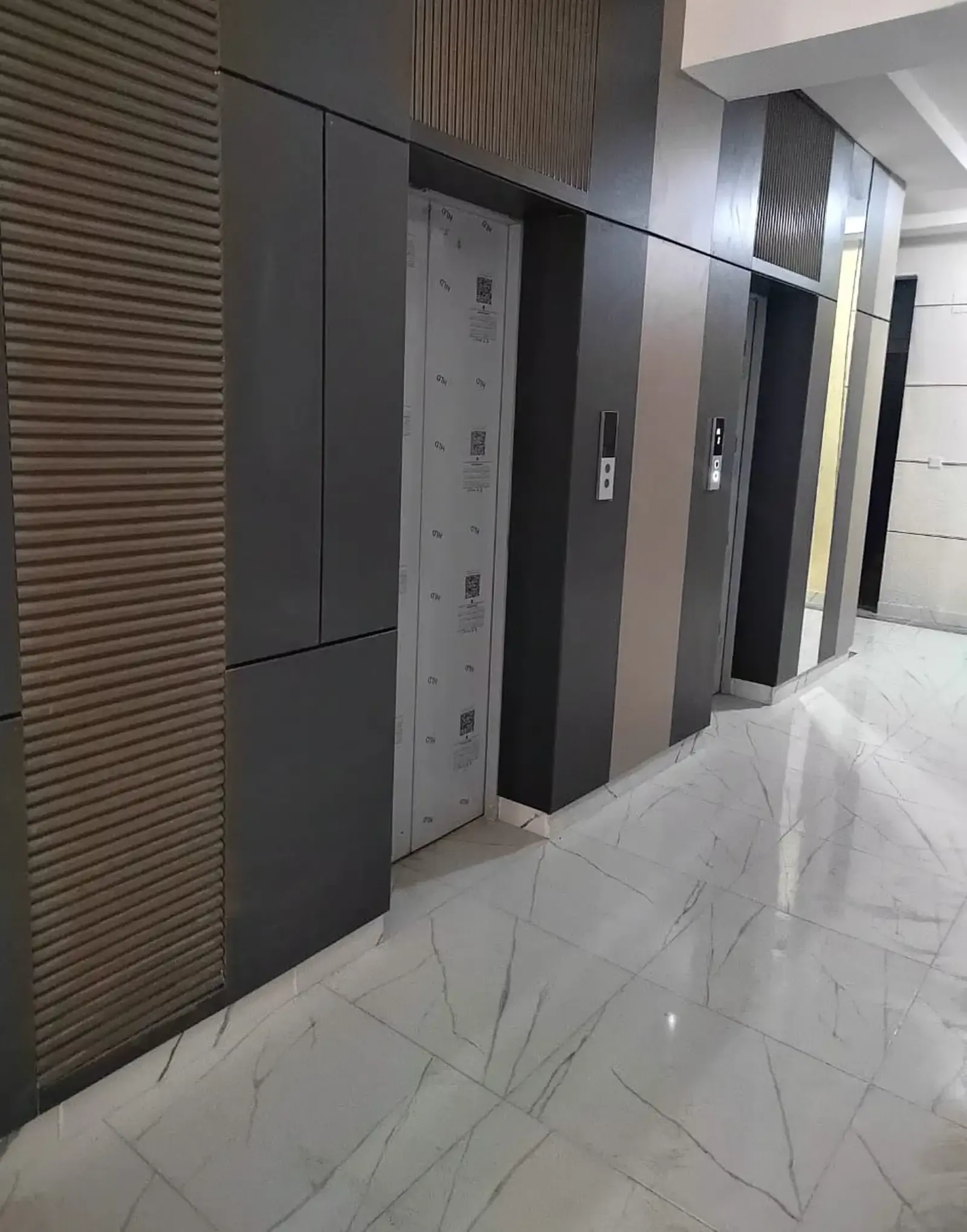 3-комн. квартира, 13 этаж, 122 м², фирдавси