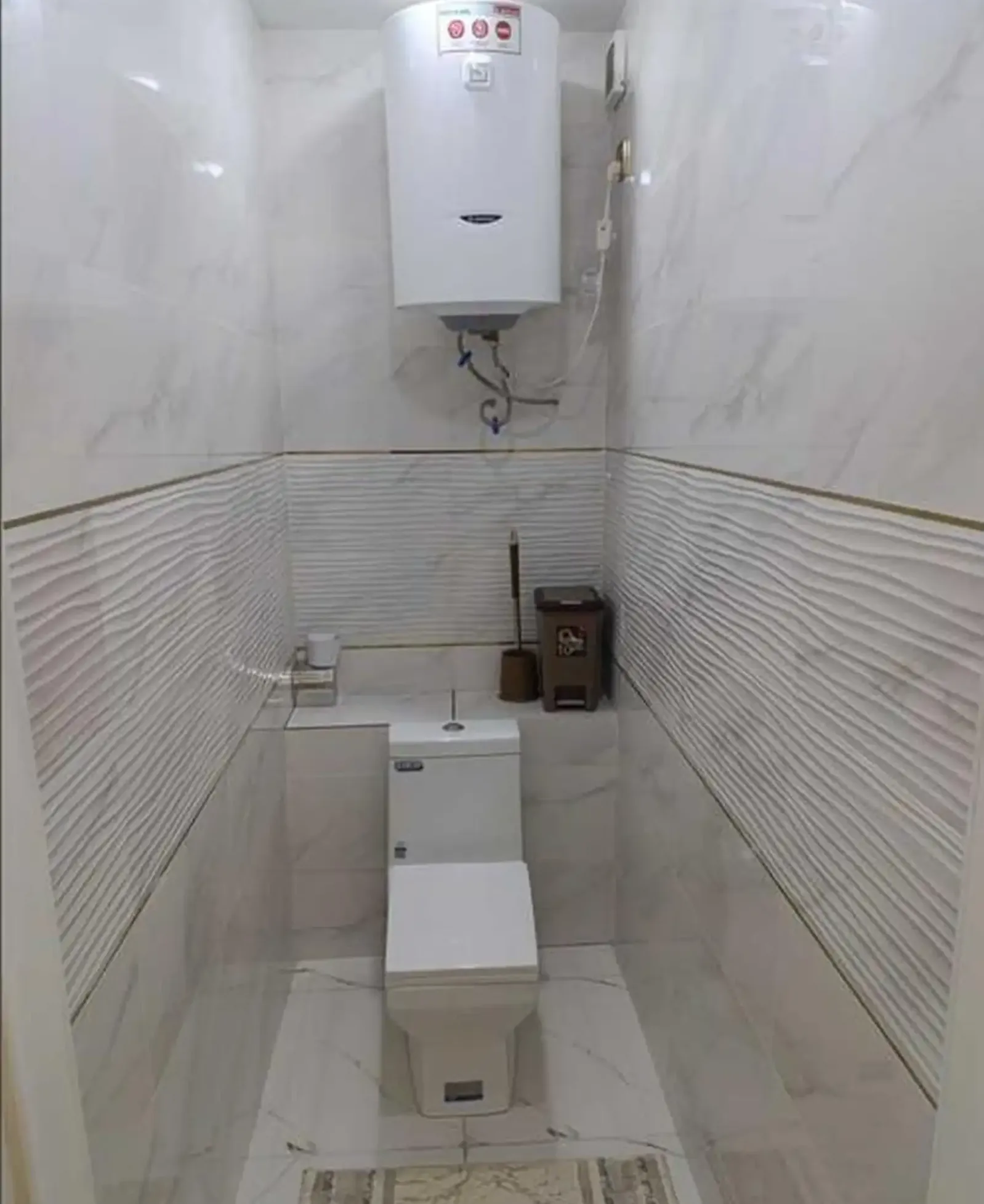 2-комн. квартира, 12 этаж, 70м², И Сомони Пеши Султанбей