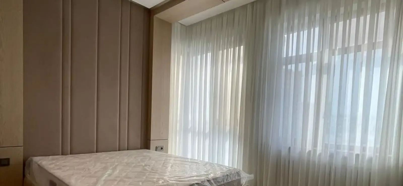 2-к квартира, 8 этаж, 74 м², Дом Печати, Ситора