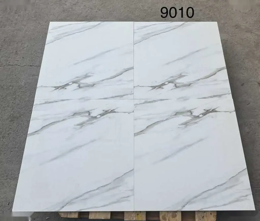 Кафель для пола 60х60