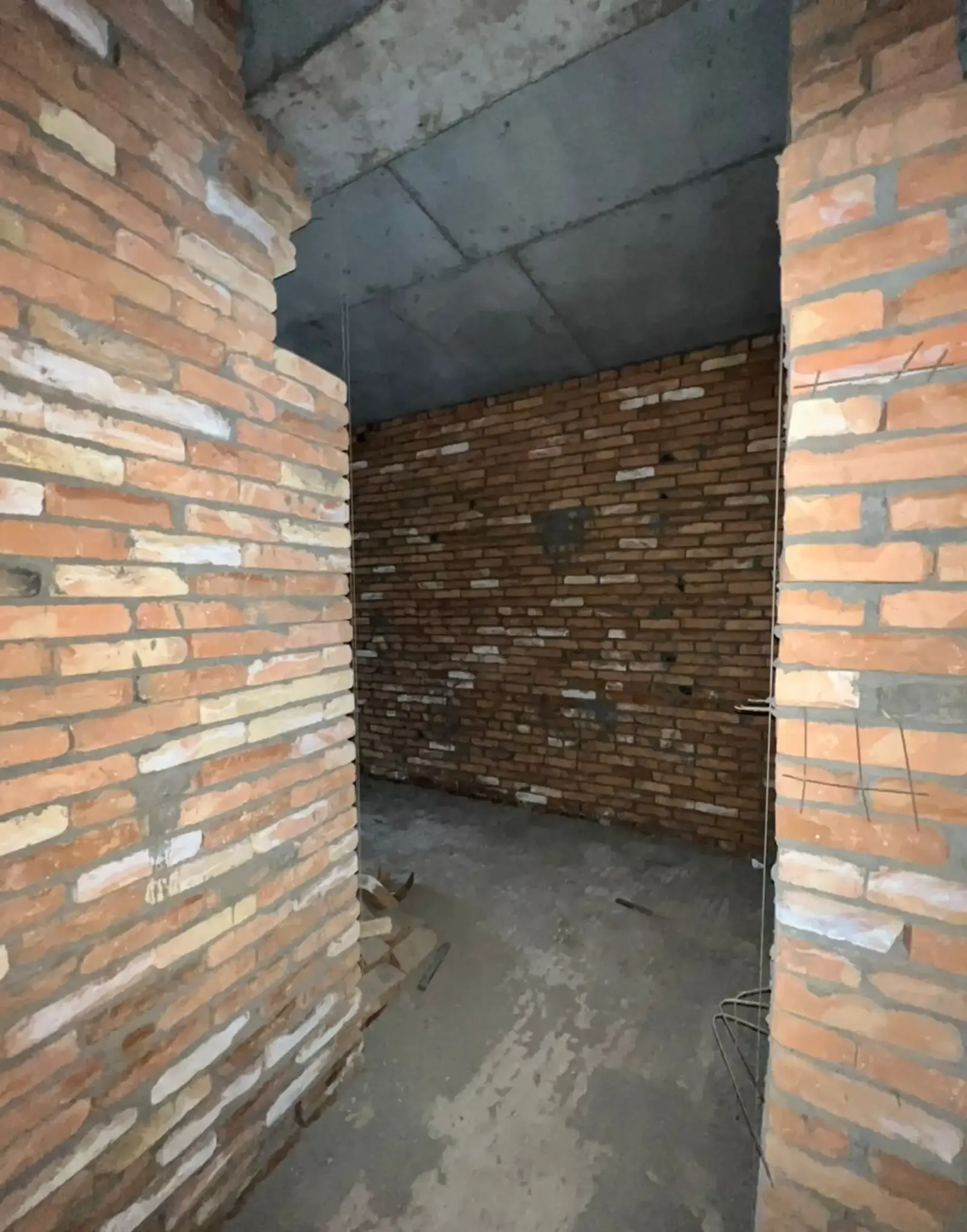 2-комн. квартира, 9 этаж, 77 м², Сомони