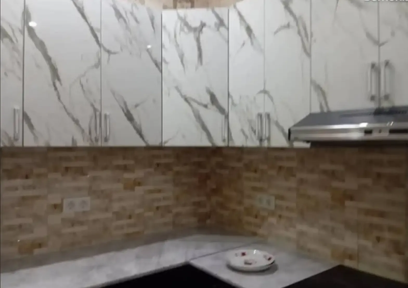 2-комн. квартира, 15 этаж, 57м², Фирдавси