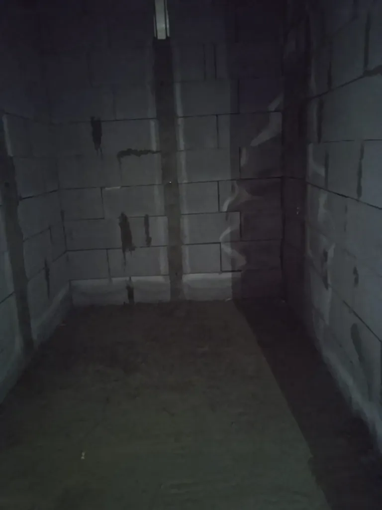 2-комн. квартира, 15 этаж, 67 м², Шохмансур
