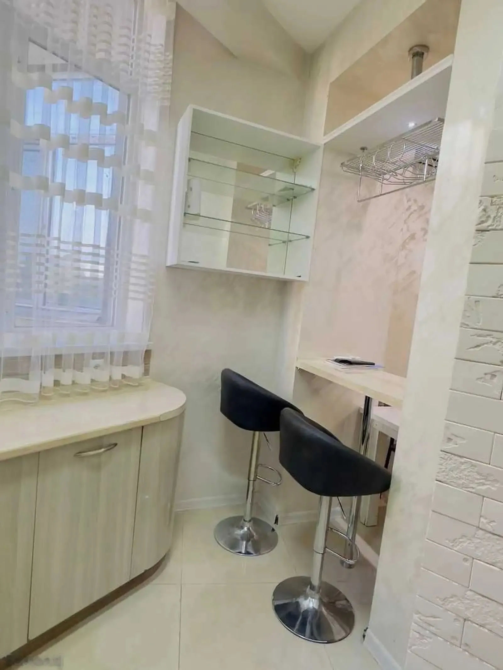 3-к квартира, 7 этаж, 115 м², н. Шохмансур дом Альфемо