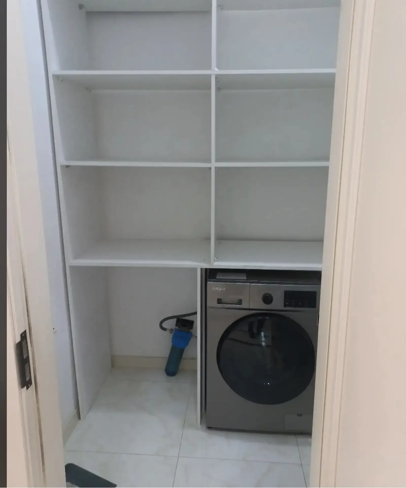 2-к квартира, 10 этаж, 120 м², Шохмансур