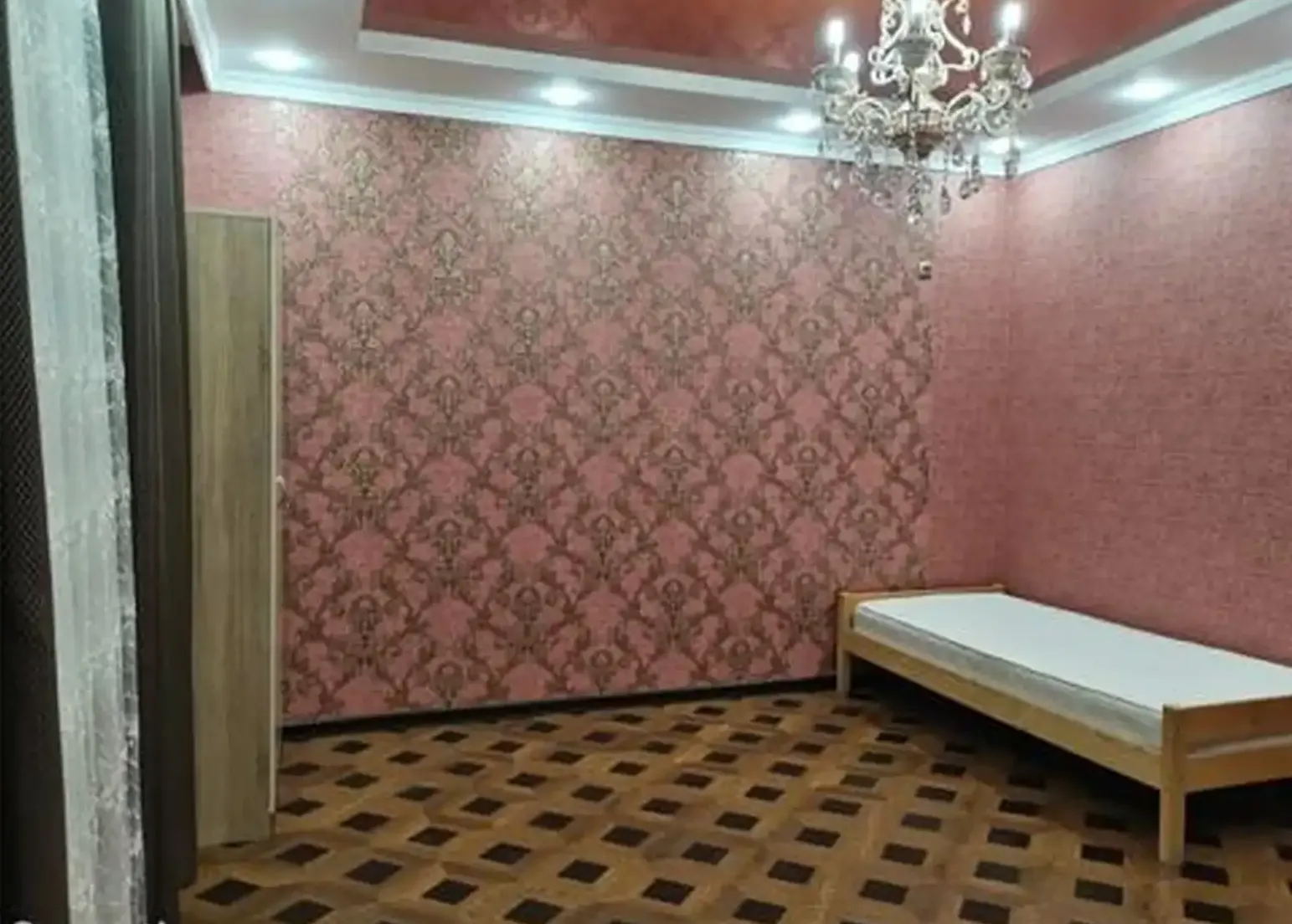 2-этажный, 5 комнатный дом, 360 м², Шохмансур
