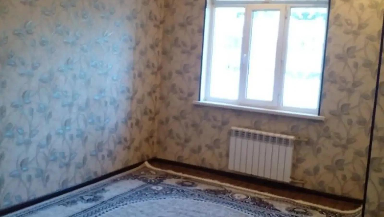 2-комн. квартира, 13 этаж, 82 м², н.Фирдавси,Молодёжный Ёвар