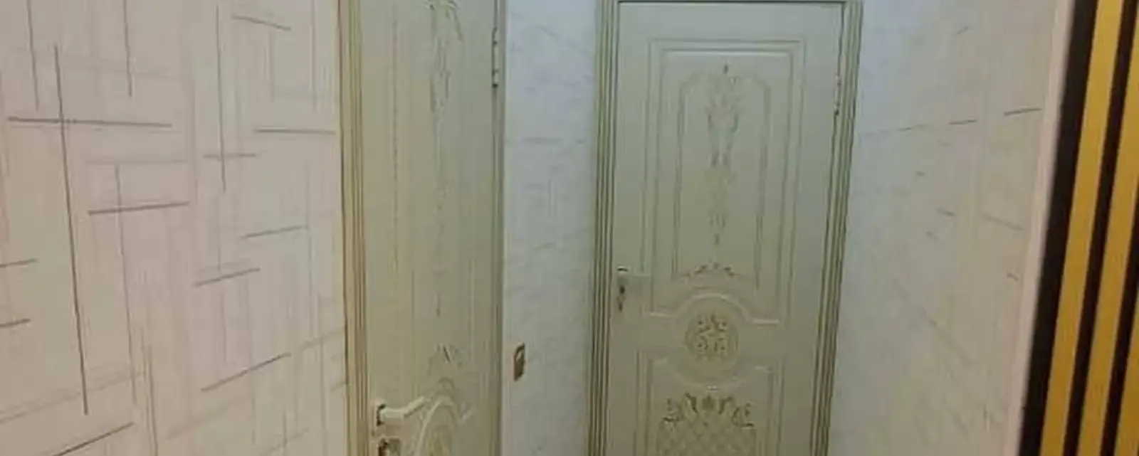 3-комн. квартира, 7 этаж, 87 м², Сино
